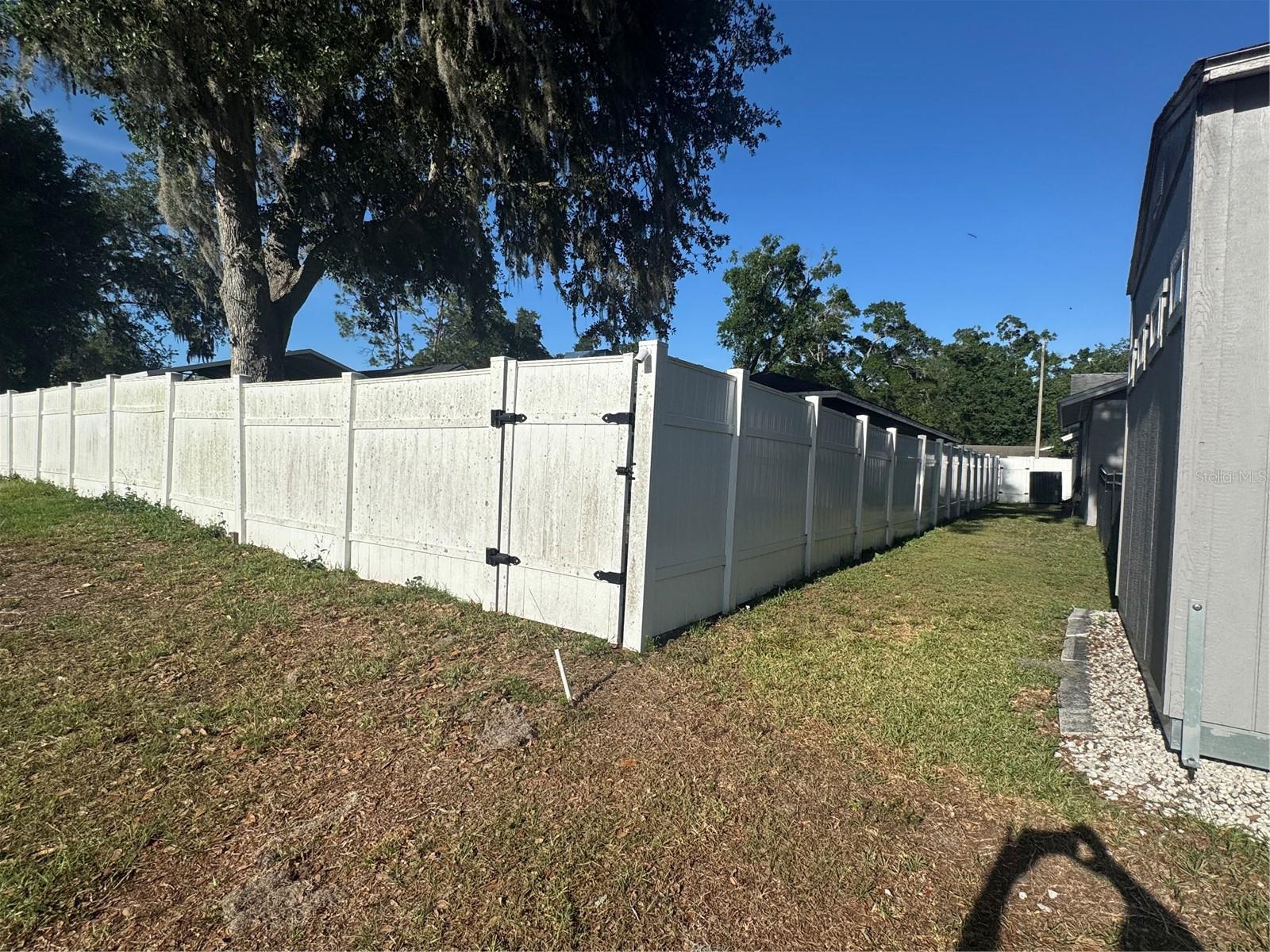 2376 WINDSOR OAKS AVE, LUTZ, FL, 33549
