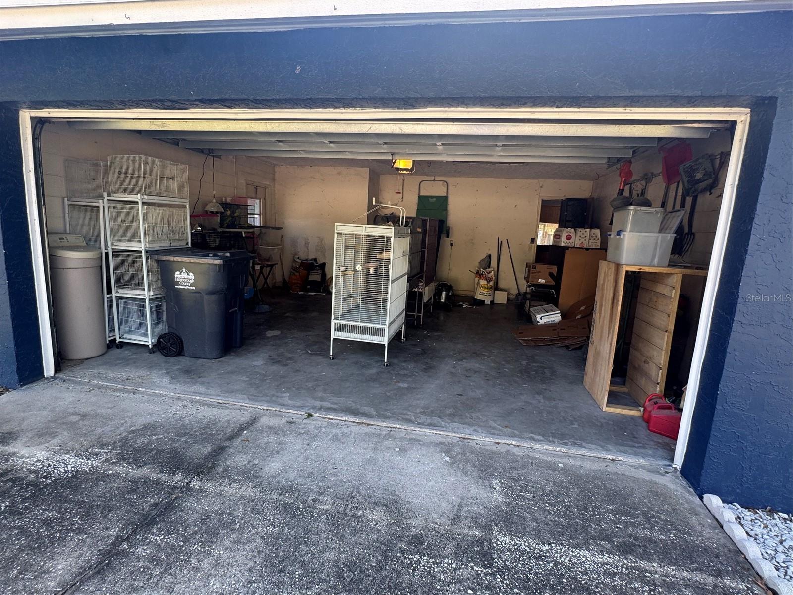 2376 WINDSOR OAKS AVE, LUTZ, FL, 33549