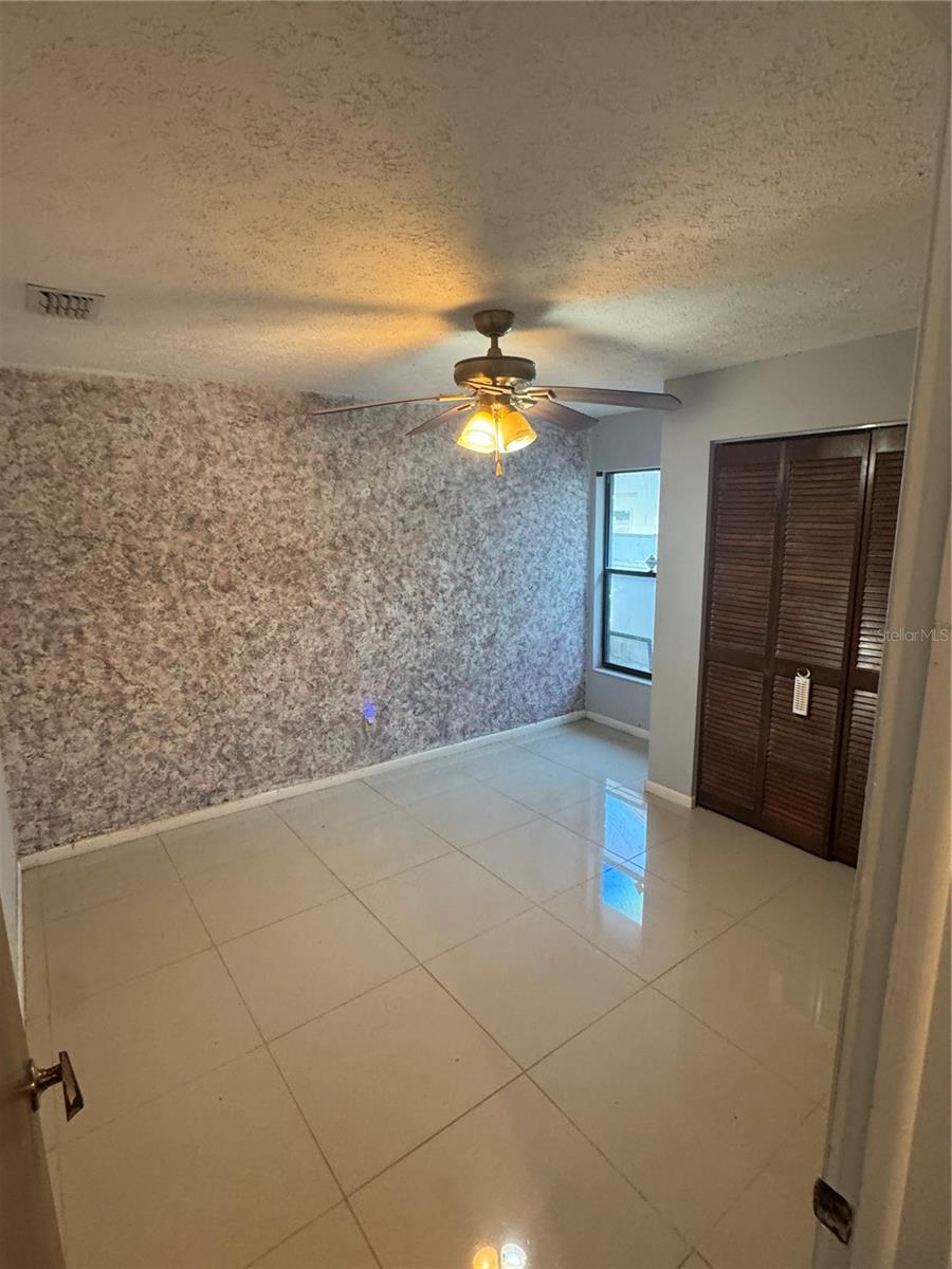 2376 WINDSOR OAKS AVE, LUTZ, FL, 33549