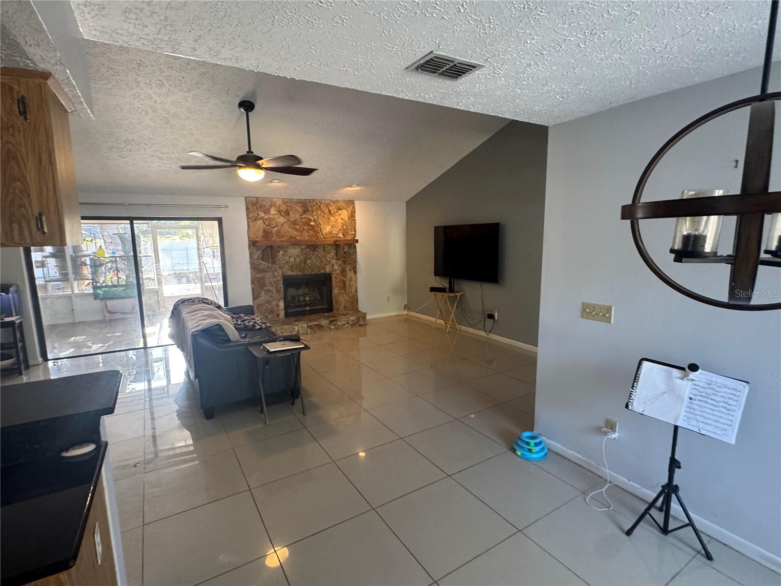 2376 WINDSOR OAKS AVE, LUTZ, FL, 33549