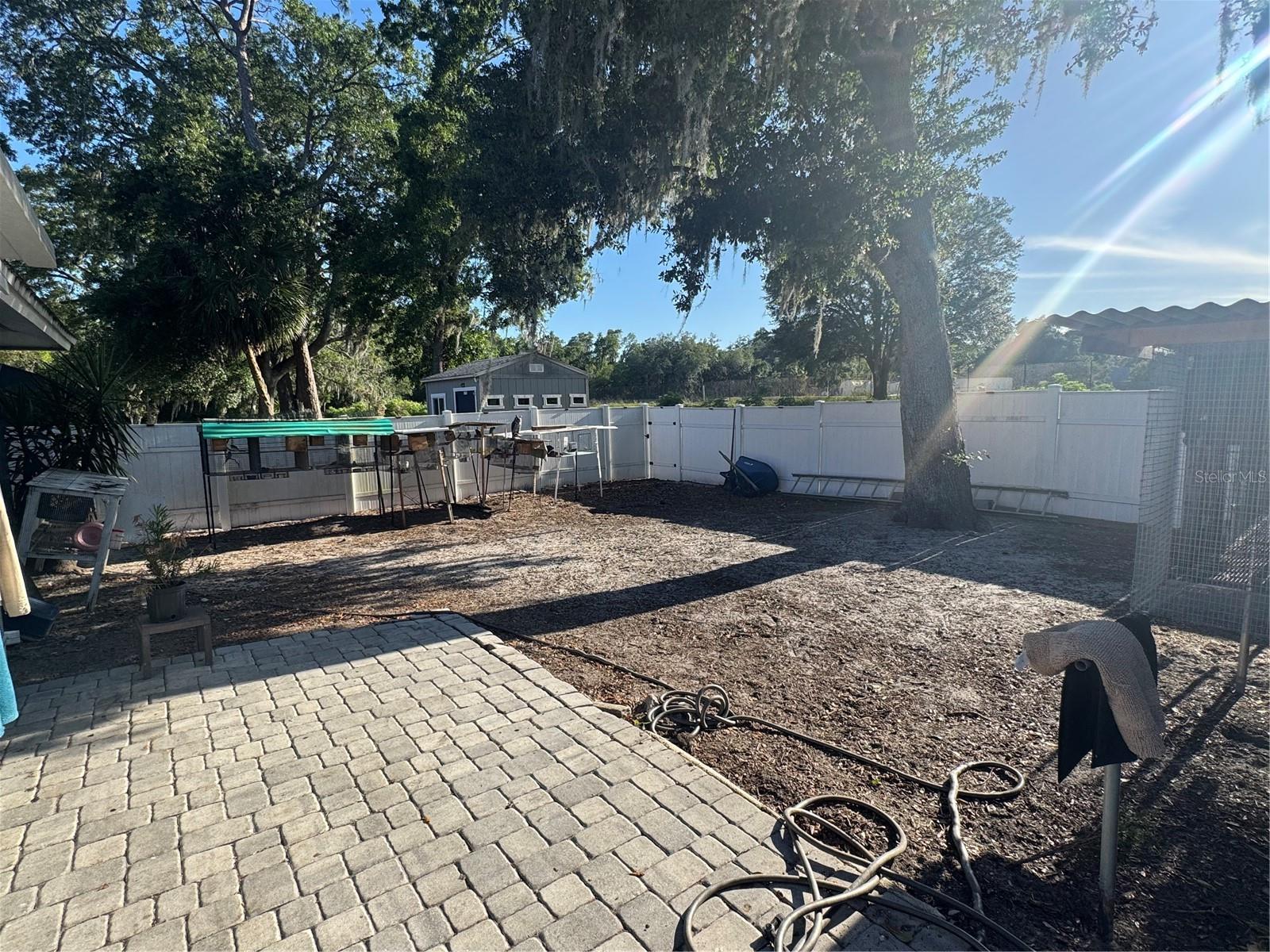 2376 WINDSOR OAKS AVE, LUTZ, FL, 33549