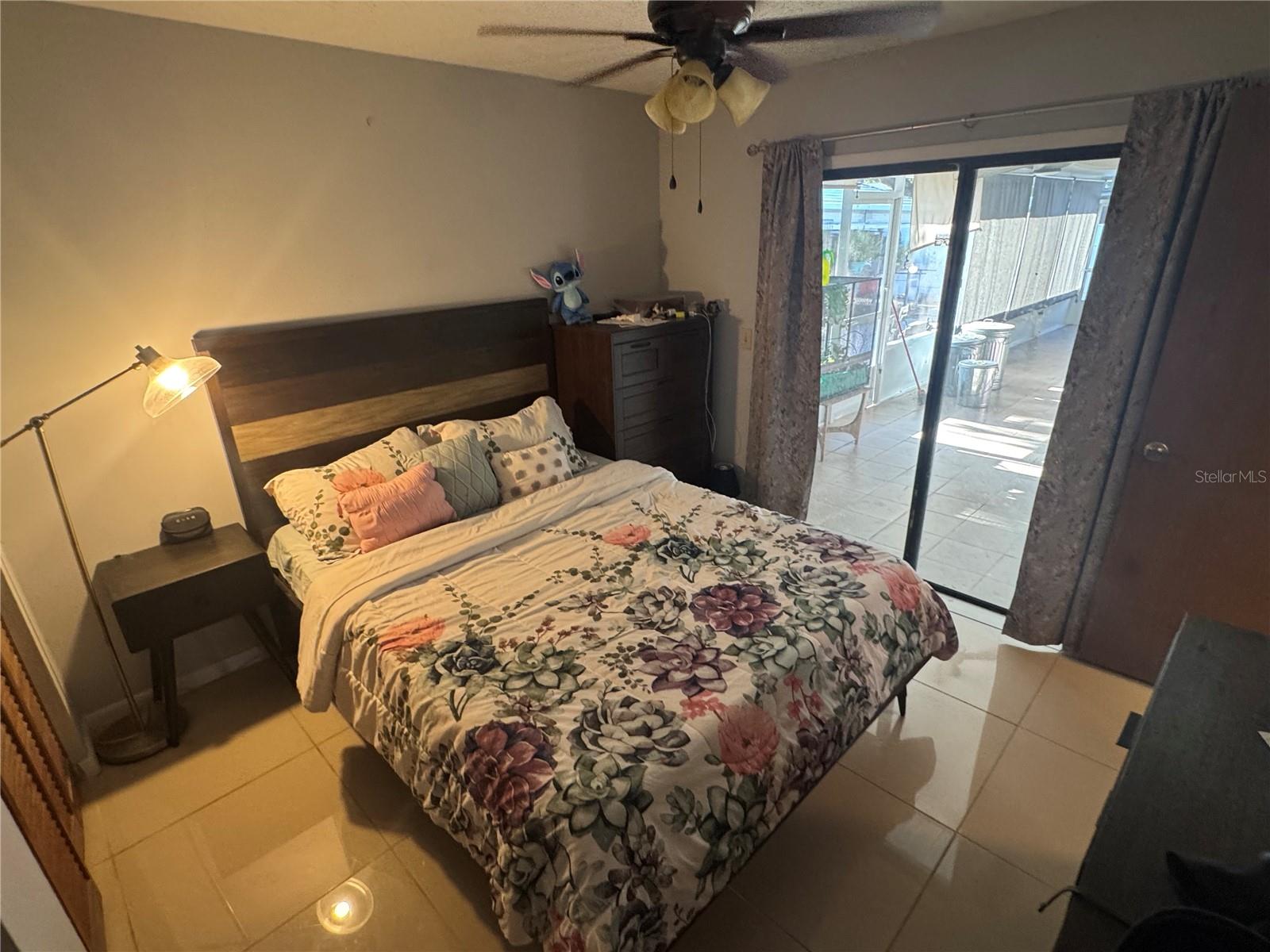 2376 WINDSOR OAKS AVE, LUTZ, FL, 33549