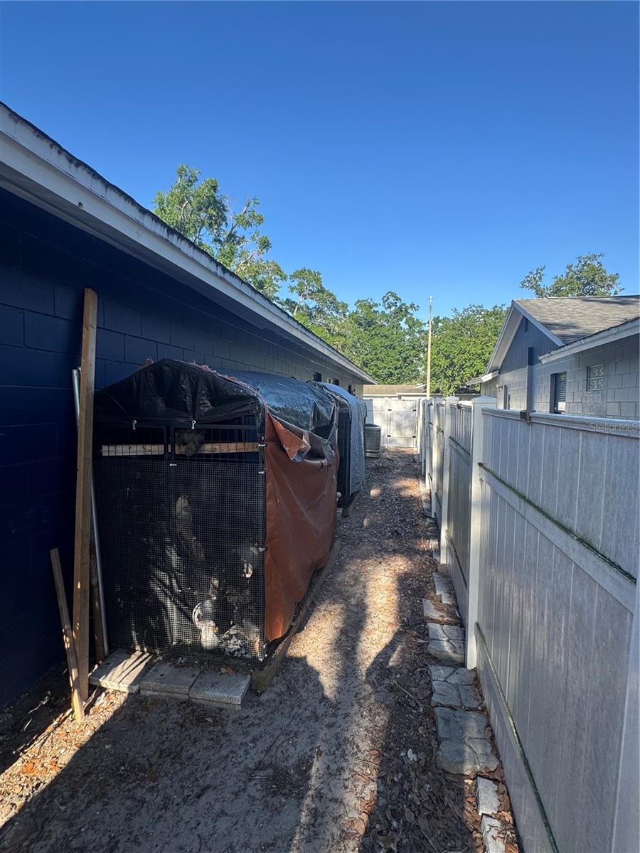 2376 WINDSOR OAKS AVE, LUTZ, FL, 33549