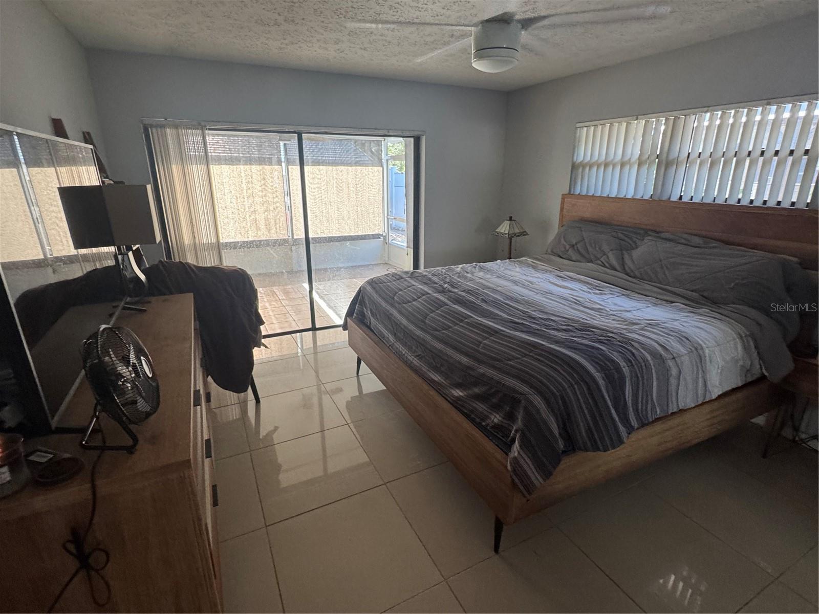 2376 WINDSOR OAKS AVE, LUTZ, FL, 33549