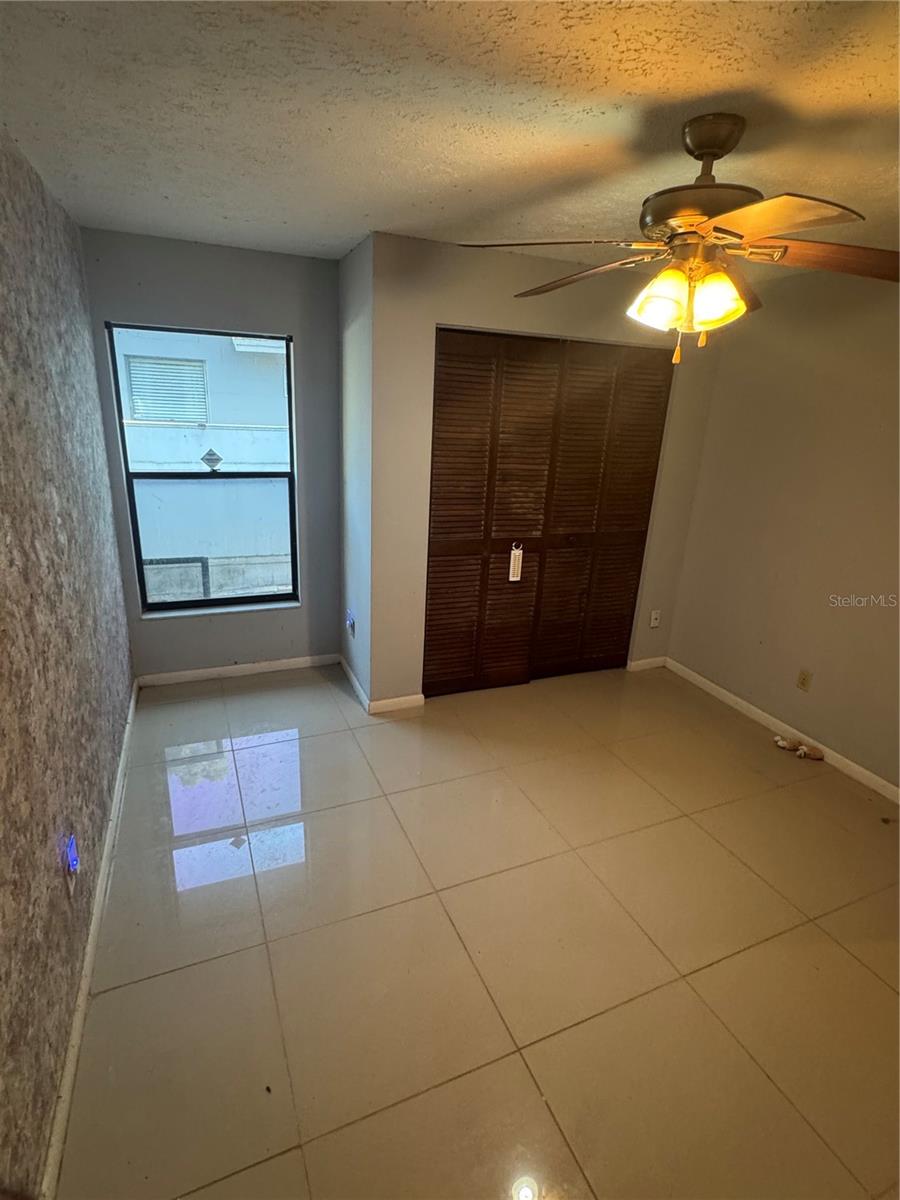 2376 WINDSOR OAKS AVE, LUTZ, FL, 33549