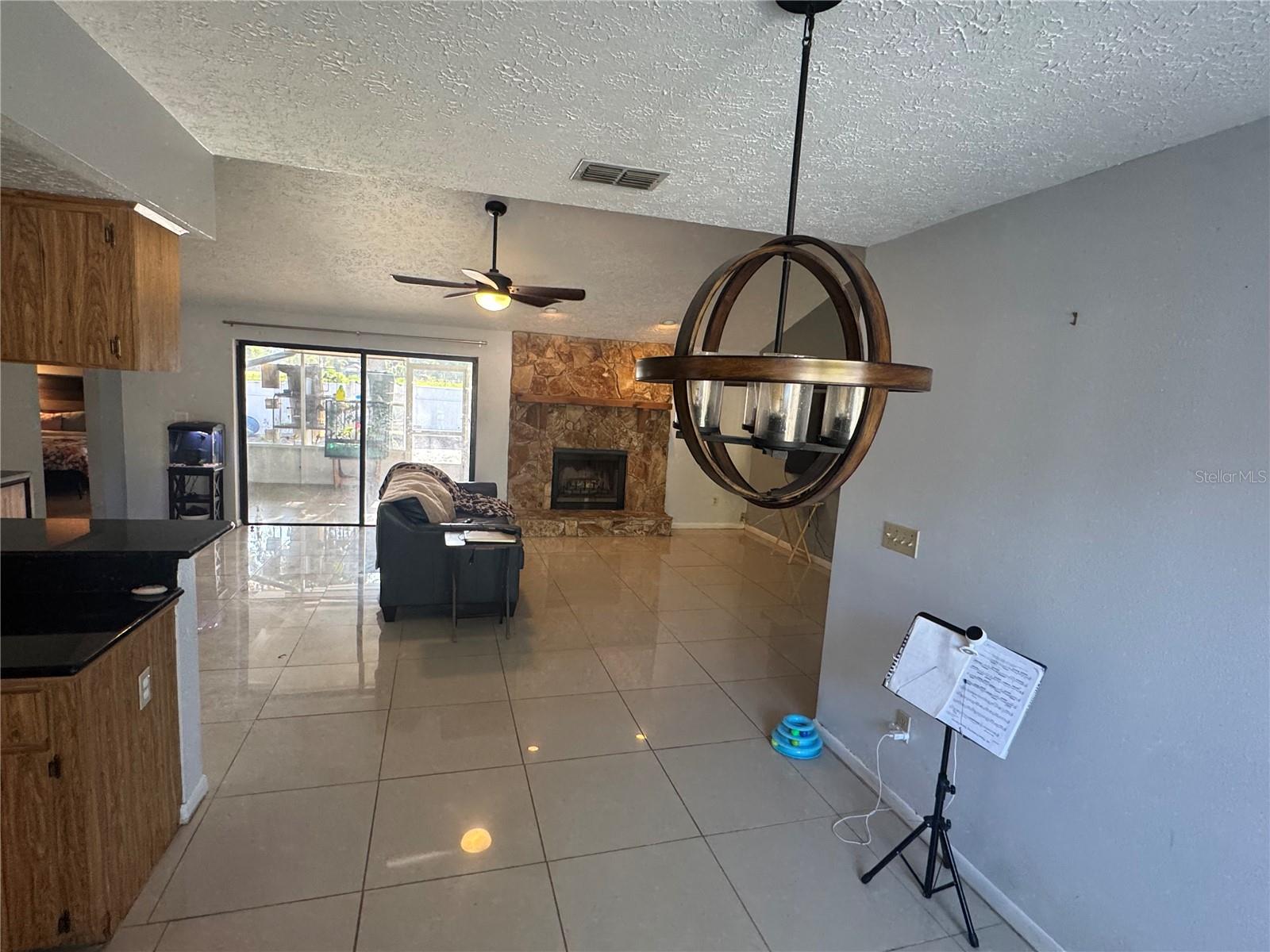 2376 WINDSOR OAKS AVE, LUTZ, FL, 33549