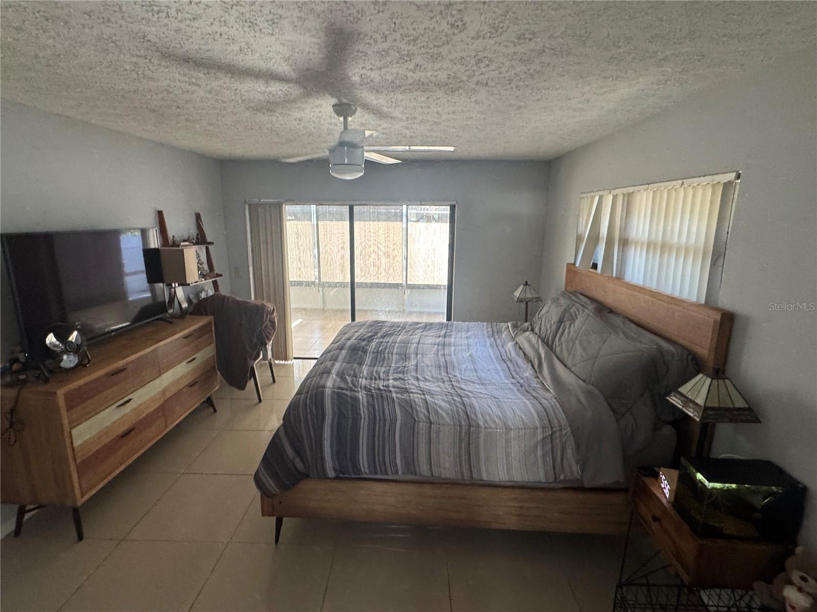 2376 WINDSOR OAKS AVE, LUTZ, FL, 33549