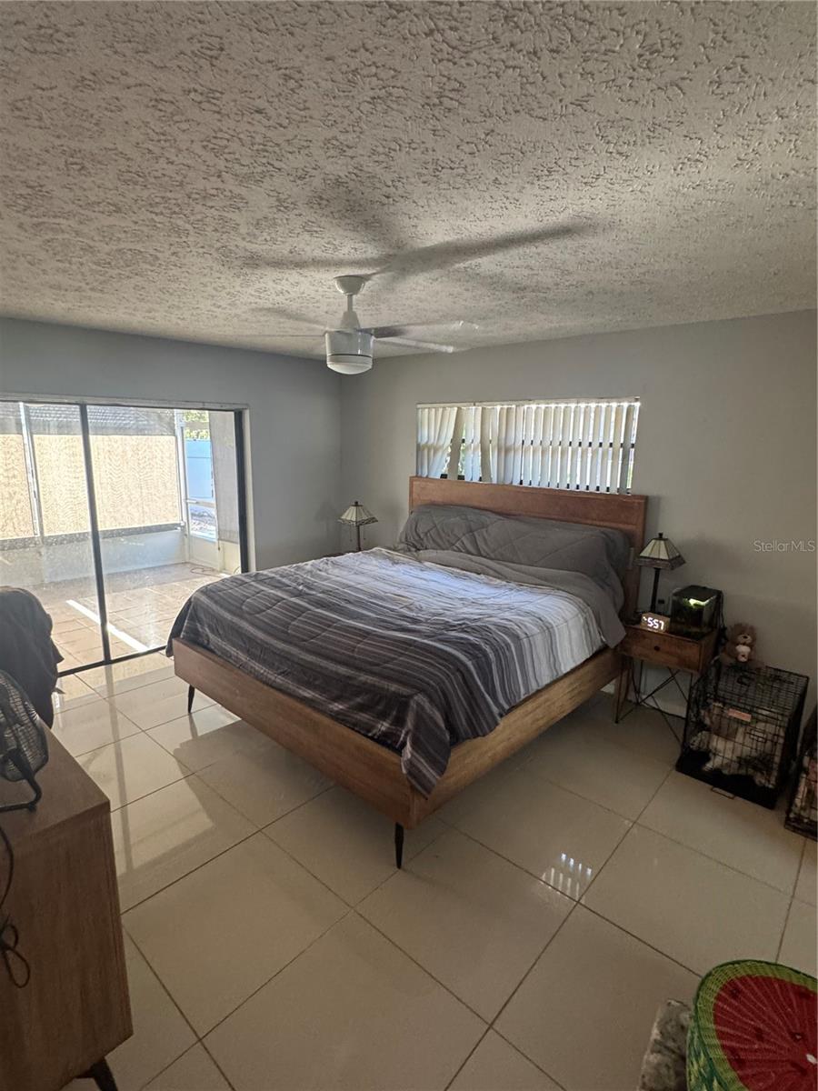 2376 WINDSOR OAKS AVE, LUTZ, FL, 33549