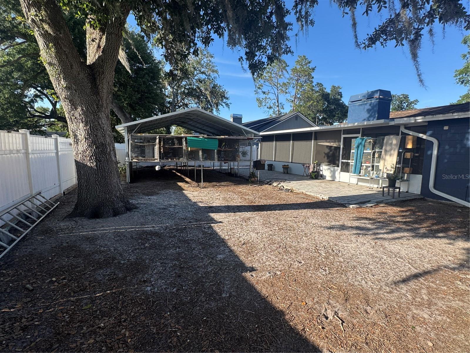 2376 WINDSOR OAKS AVE, LUTZ, FL, 33549