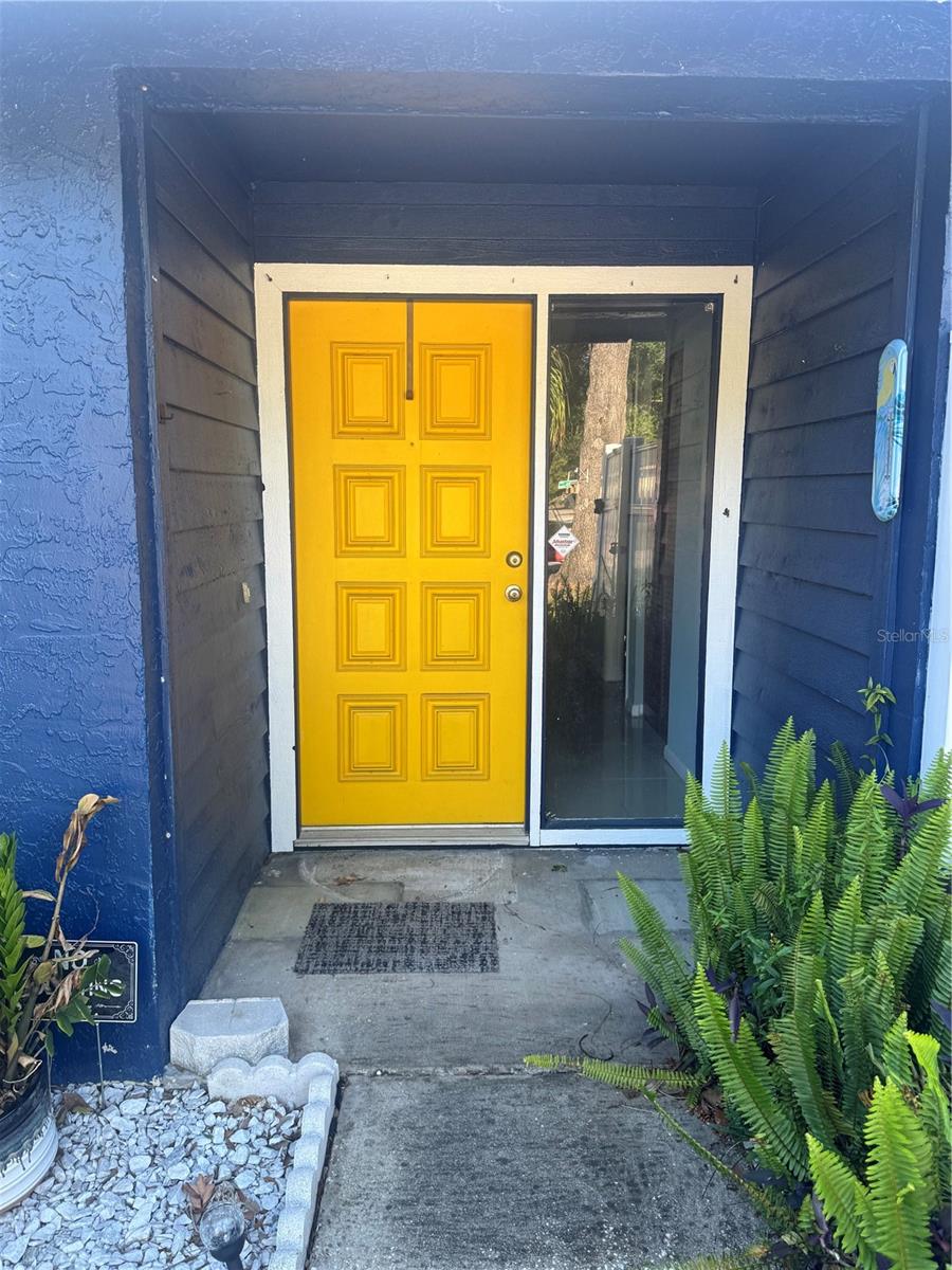 2376 WINDSOR OAKS AVE, LUTZ, FL, 33549