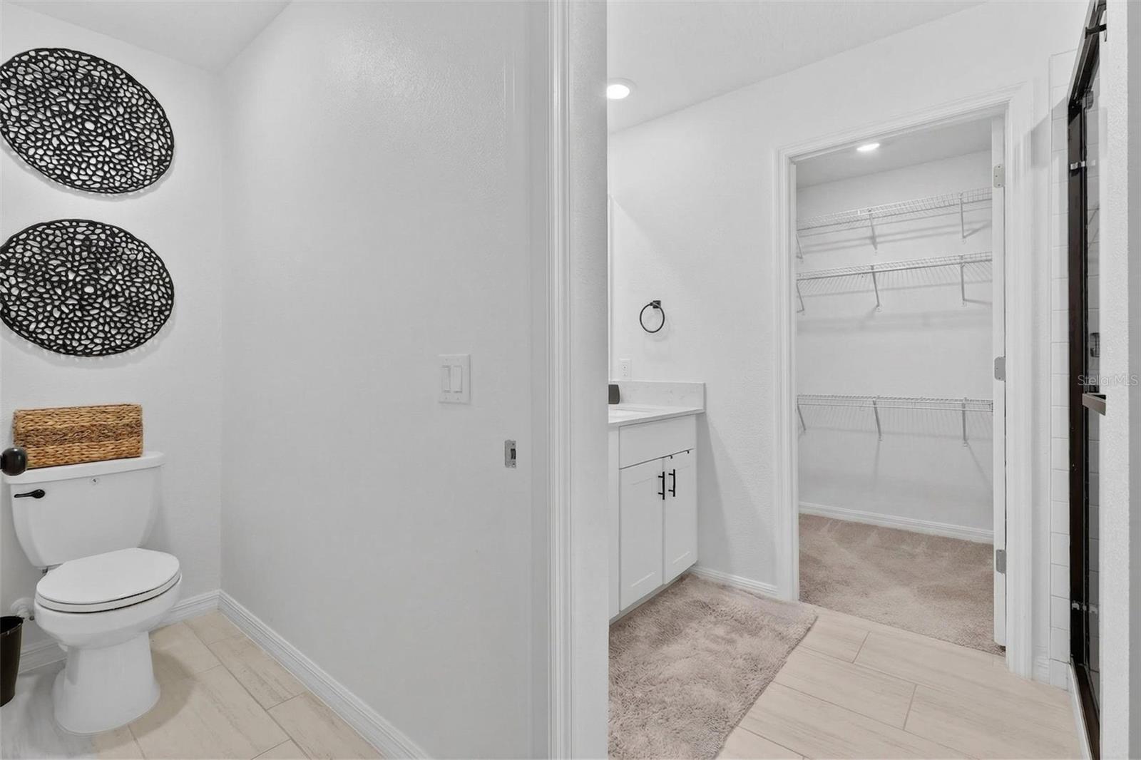 1922 LANIER RD, ZEPHYRHILLS, FL, 33541