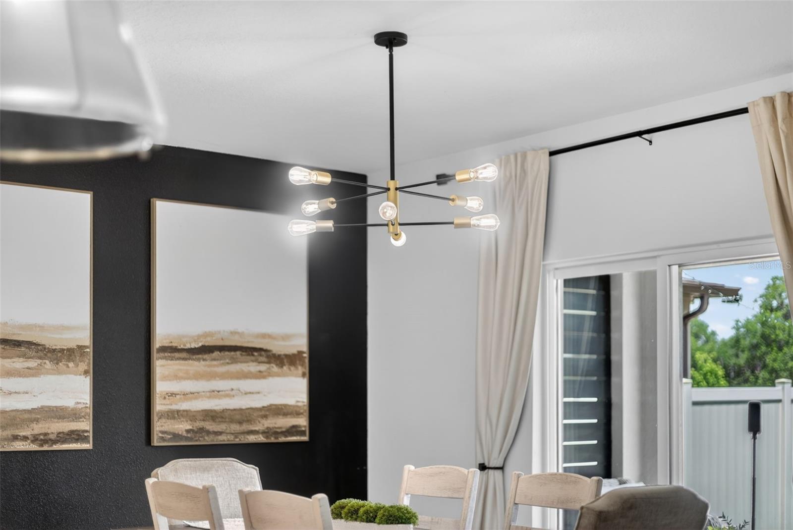 1922 LANIER RD, ZEPHYRHILLS, FL, 33541