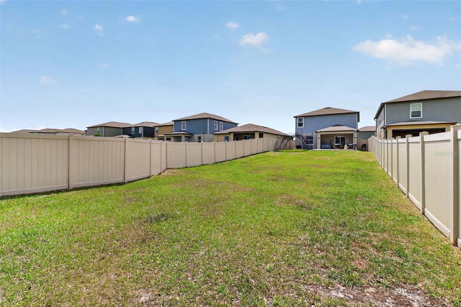 1922 LANIER RD, ZEPHYRHILLS, FL, 33541