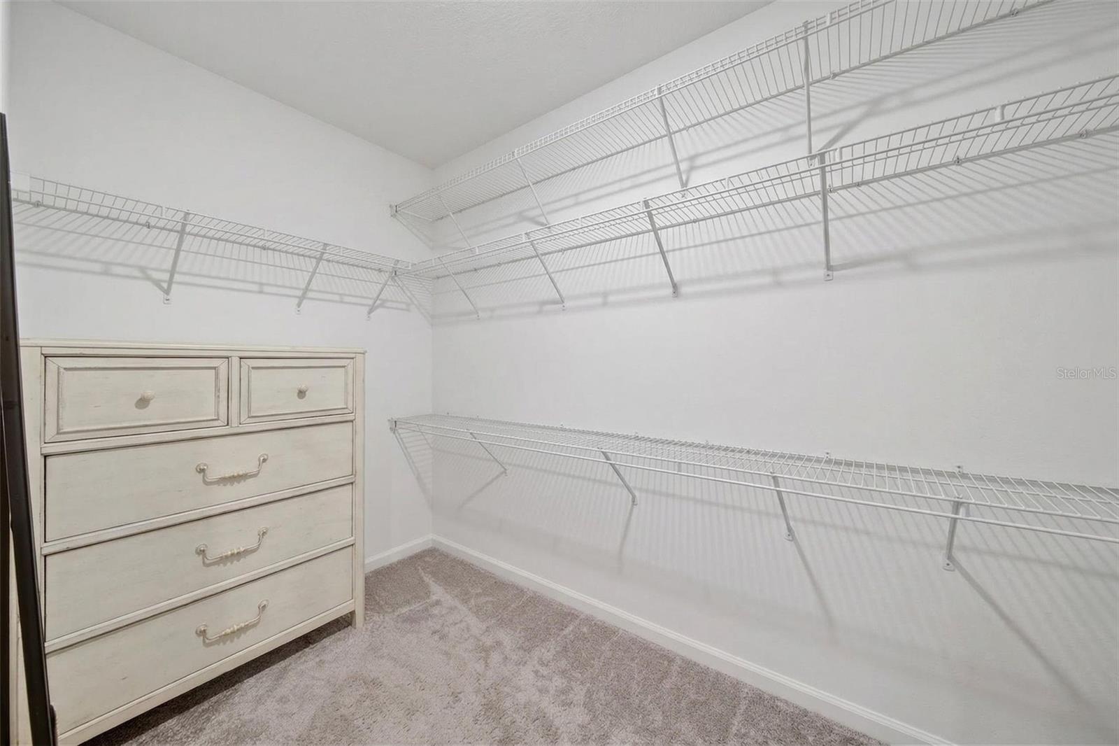 1922 LANIER RD, ZEPHYRHILLS, FL, 33541