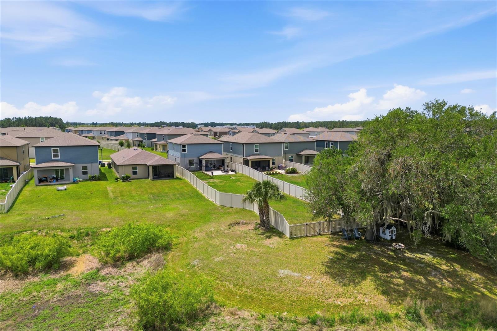 1922 LANIER RD, ZEPHYRHILLS, FL, 33541