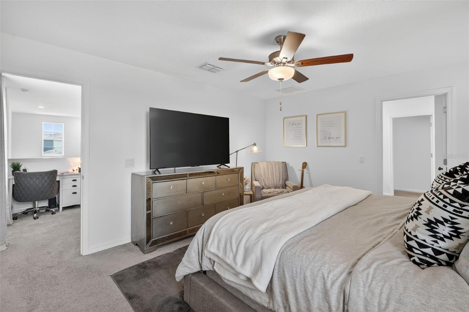 1922 LANIER RD, ZEPHYRHILLS, FL, 33541
