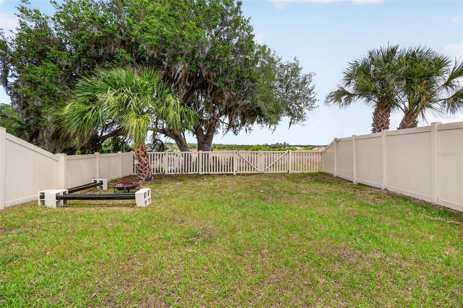 1922 LANIER RD, ZEPHYRHILLS, FL, 33541