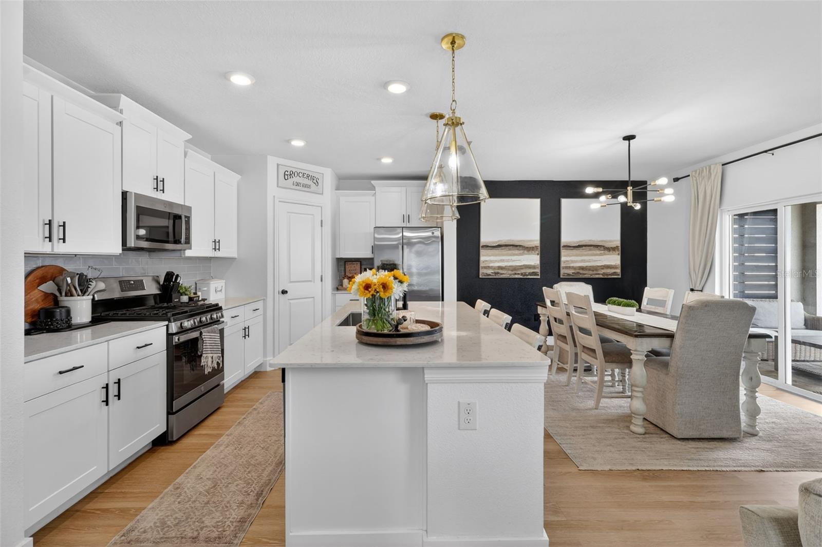 1922 LANIER RD, ZEPHYRHILLS, FL, 33541
