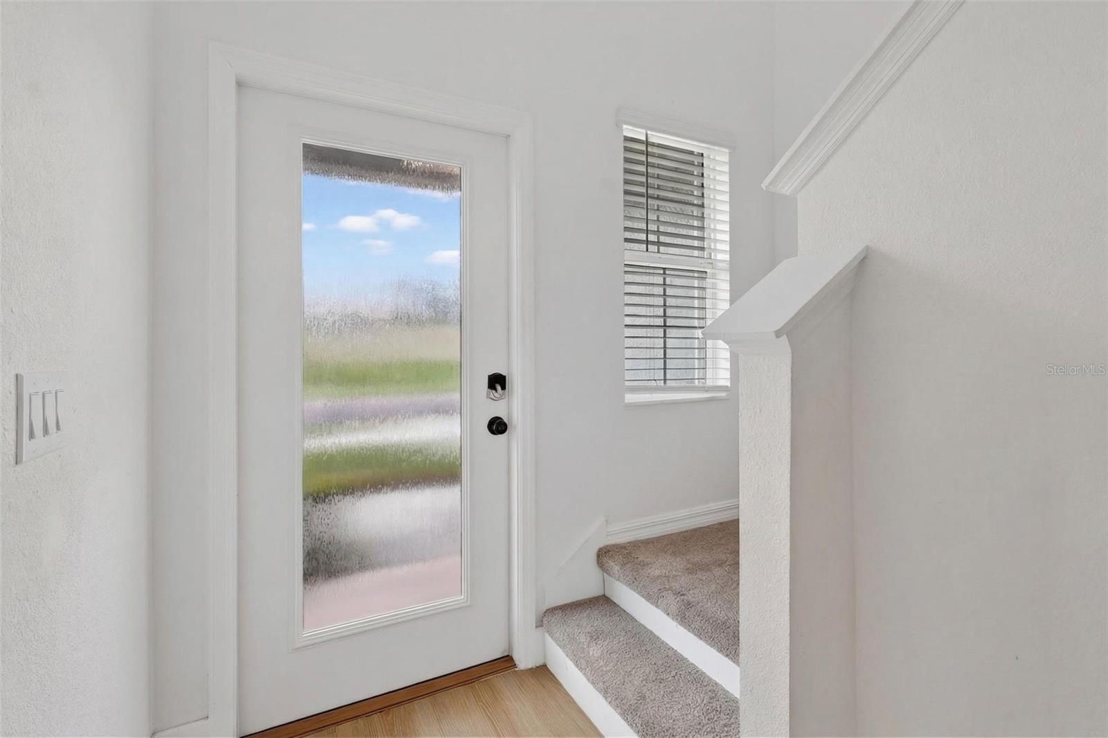 1922 LANIER RD, ZEPHYRHILLS, FL, 33541