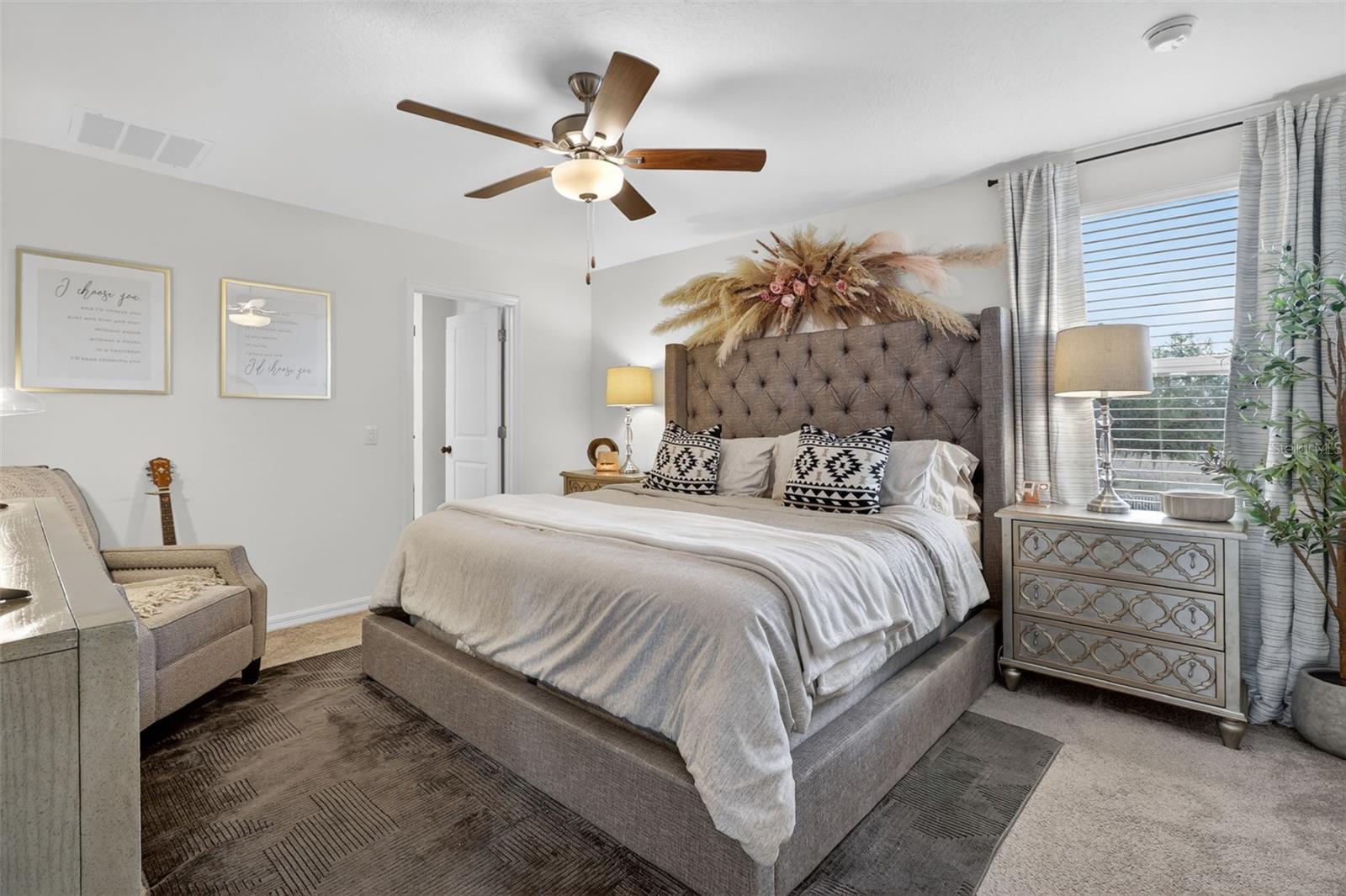 1922 LANIER RD, ZEPHYRHILLS, FL, 33541