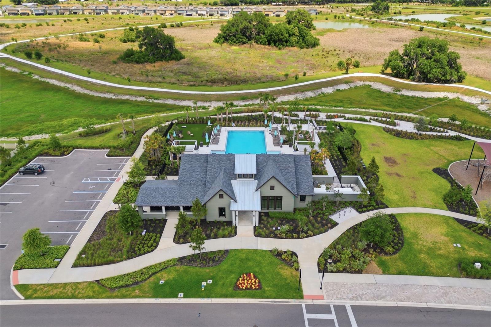 1922 LANIER RD, ZEPHYRHILLS, FL, 33541