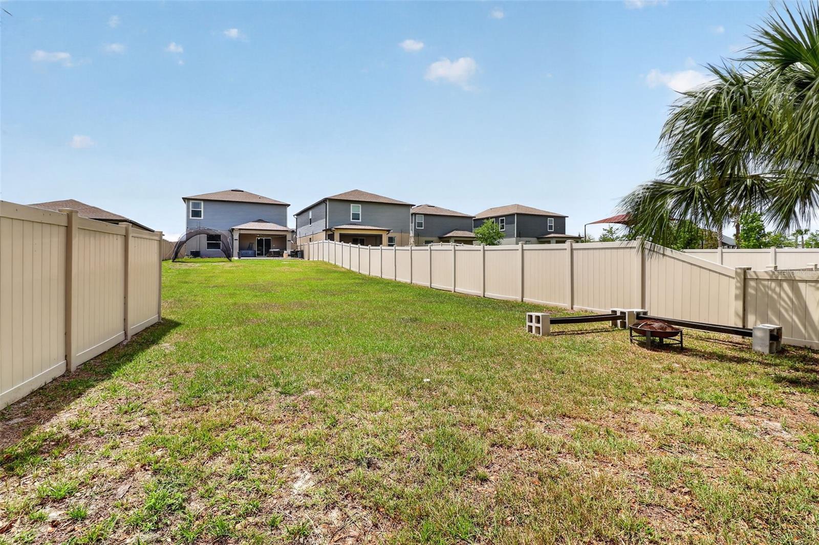 1922 LANIER RD, ZEPHYRHILLS, FL, 33541