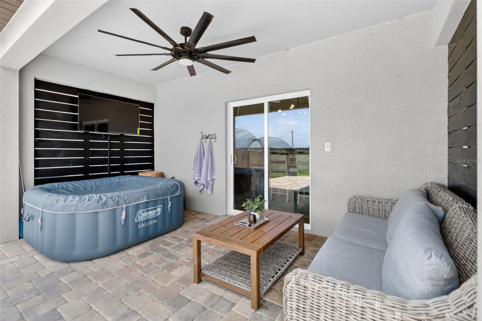 1922 LANIER RD, ZEPHYRHILLS, FL, 33541