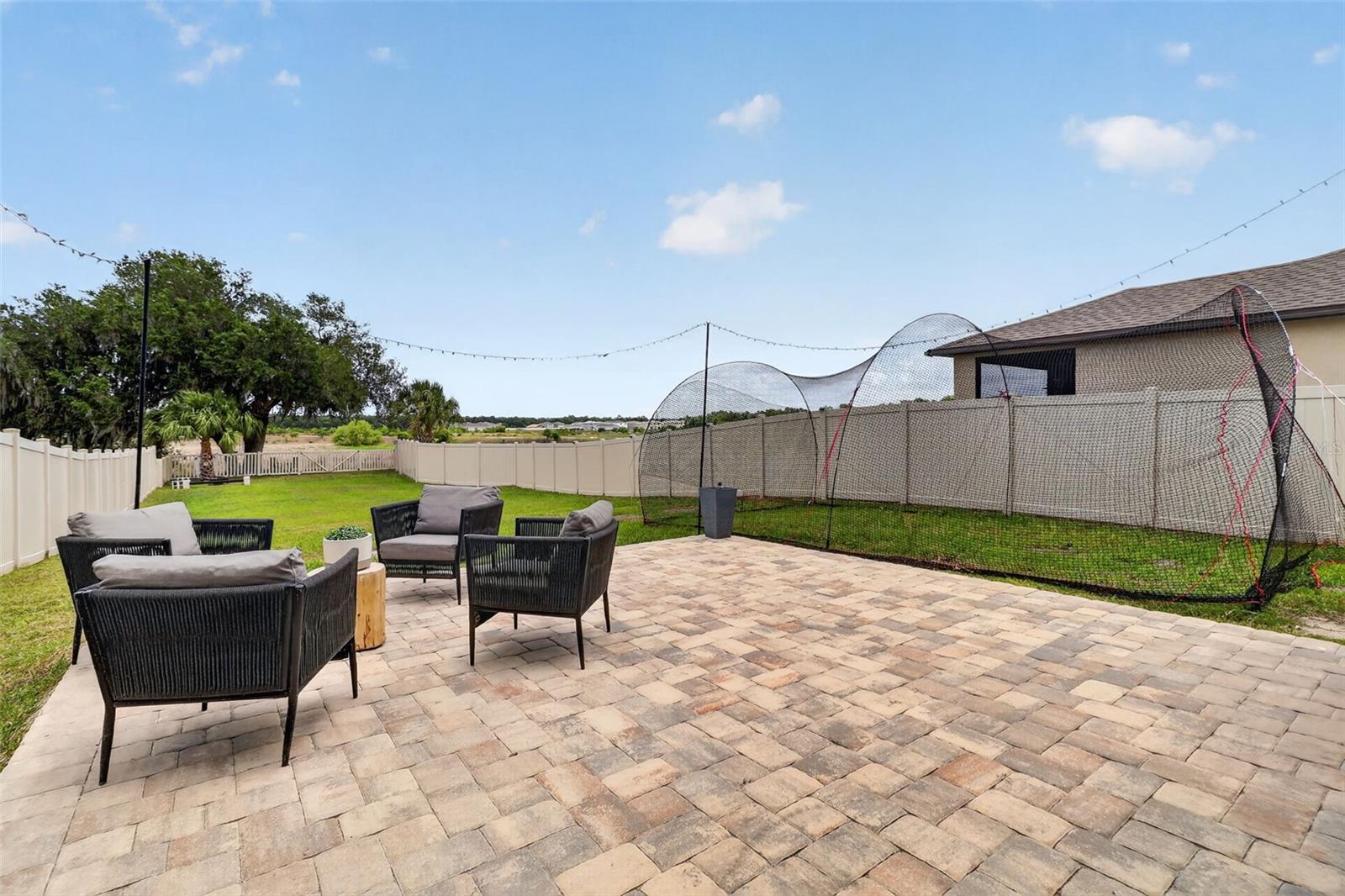 1922 LANIER RD, ZEPHYRHILLS, FL, 33541
