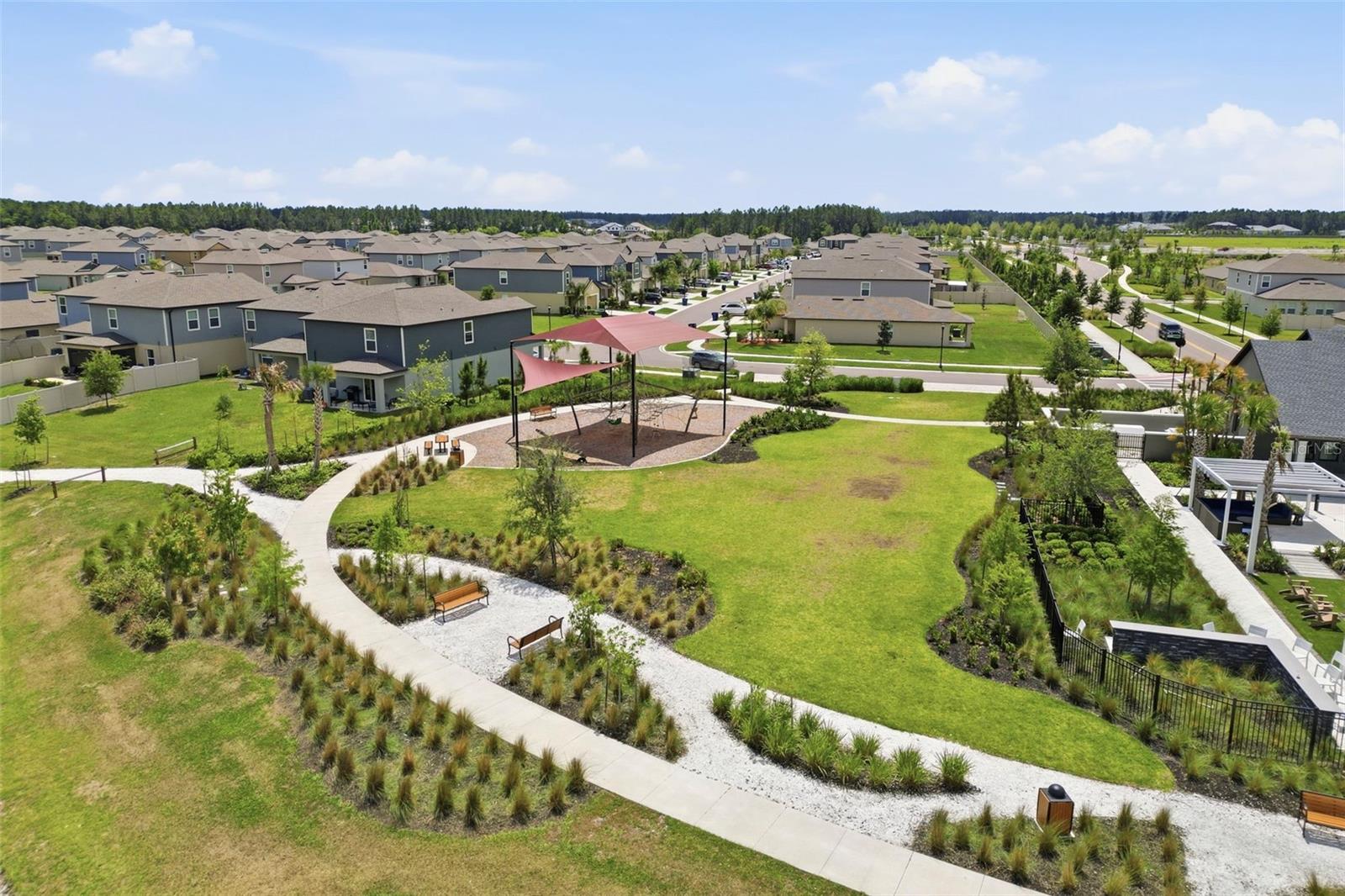 1922 LANIER RD, ZEPHYRHILLS, FL, 33541