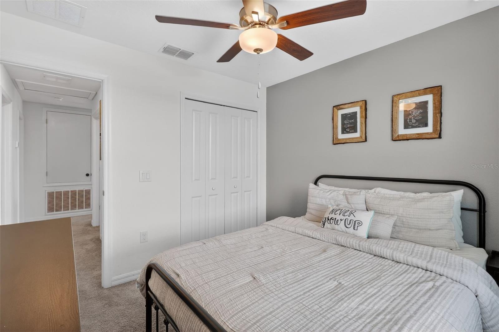 1922 LANIER RD, ZEPHYRHILLS, FL, 33541
