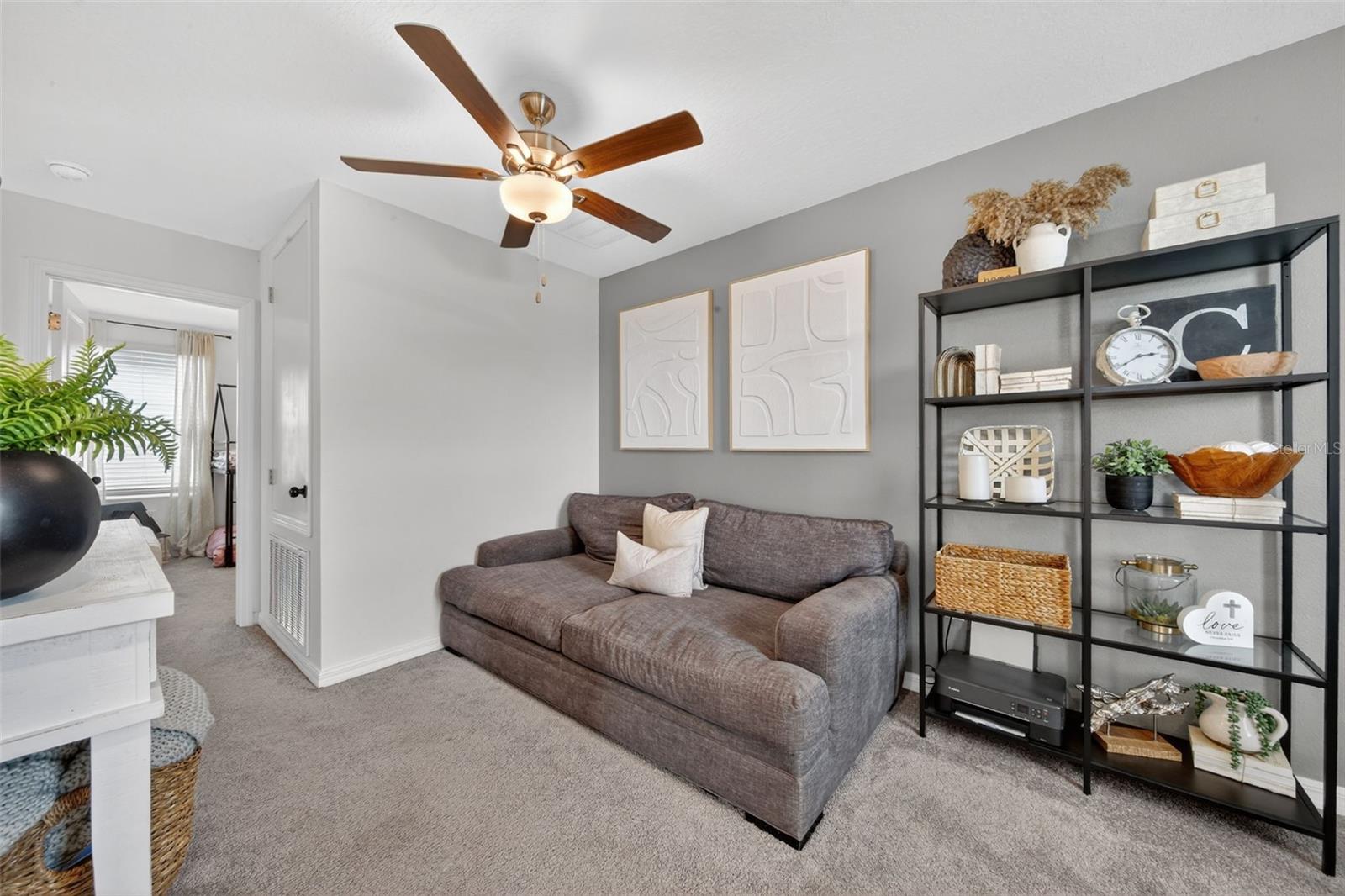 1922 LANIER RD, ZEPHYRHILLS, FL, 33541