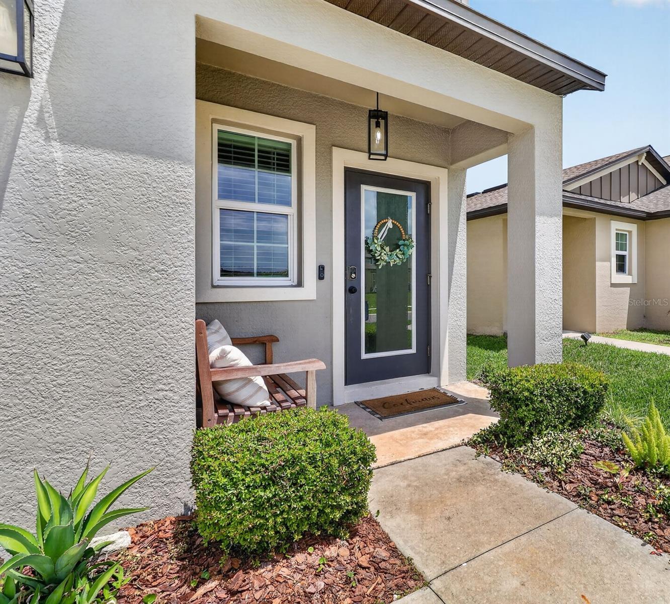 1922 LANIER RD, ZEPHYRHILLS, FL, 33541