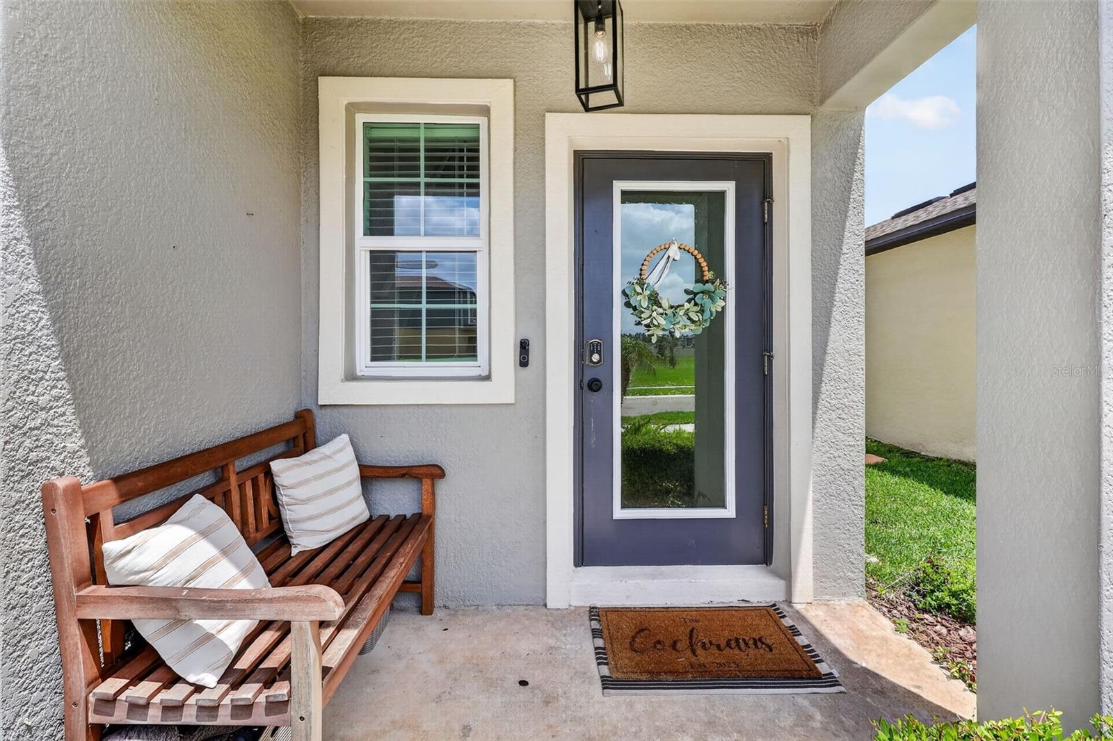 1922 LANIER RD, ZEPHYRHILLS, FL, 33541