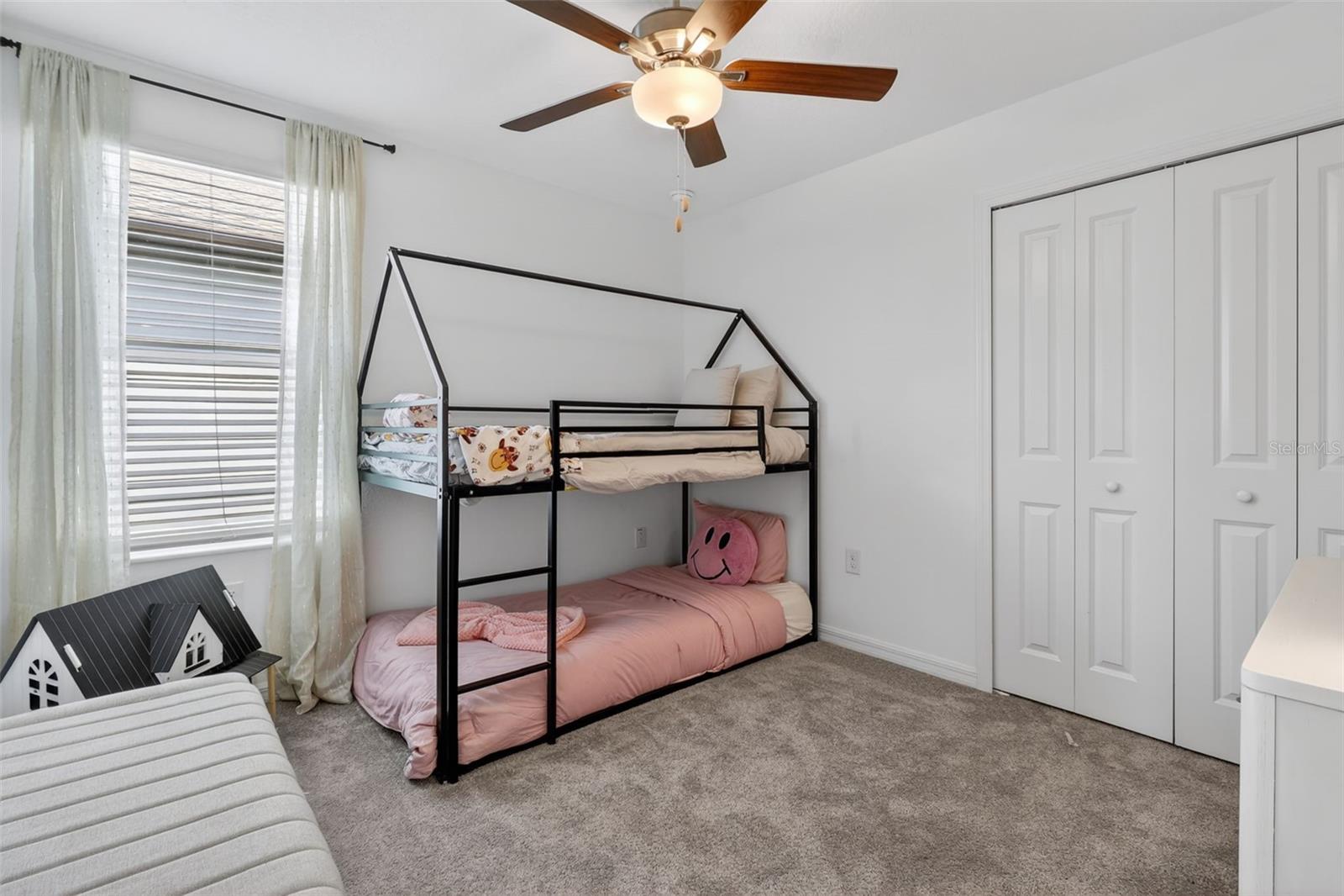 1922 LANIER RD, ZEPHYRHILLS, FL, 33541