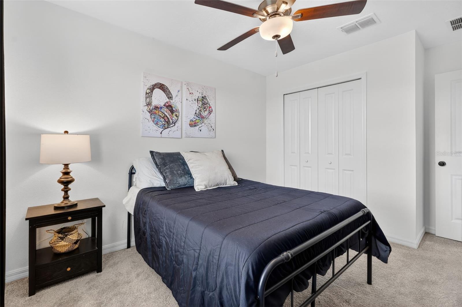 1922 LANIER RD, ZEPHYRHILLS, FL, 33541