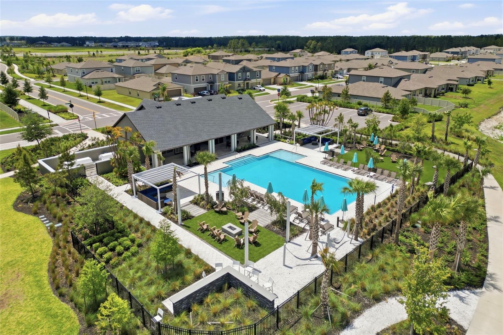1922 LANIER RD, ZEPHYRHILLS, FL, 33541