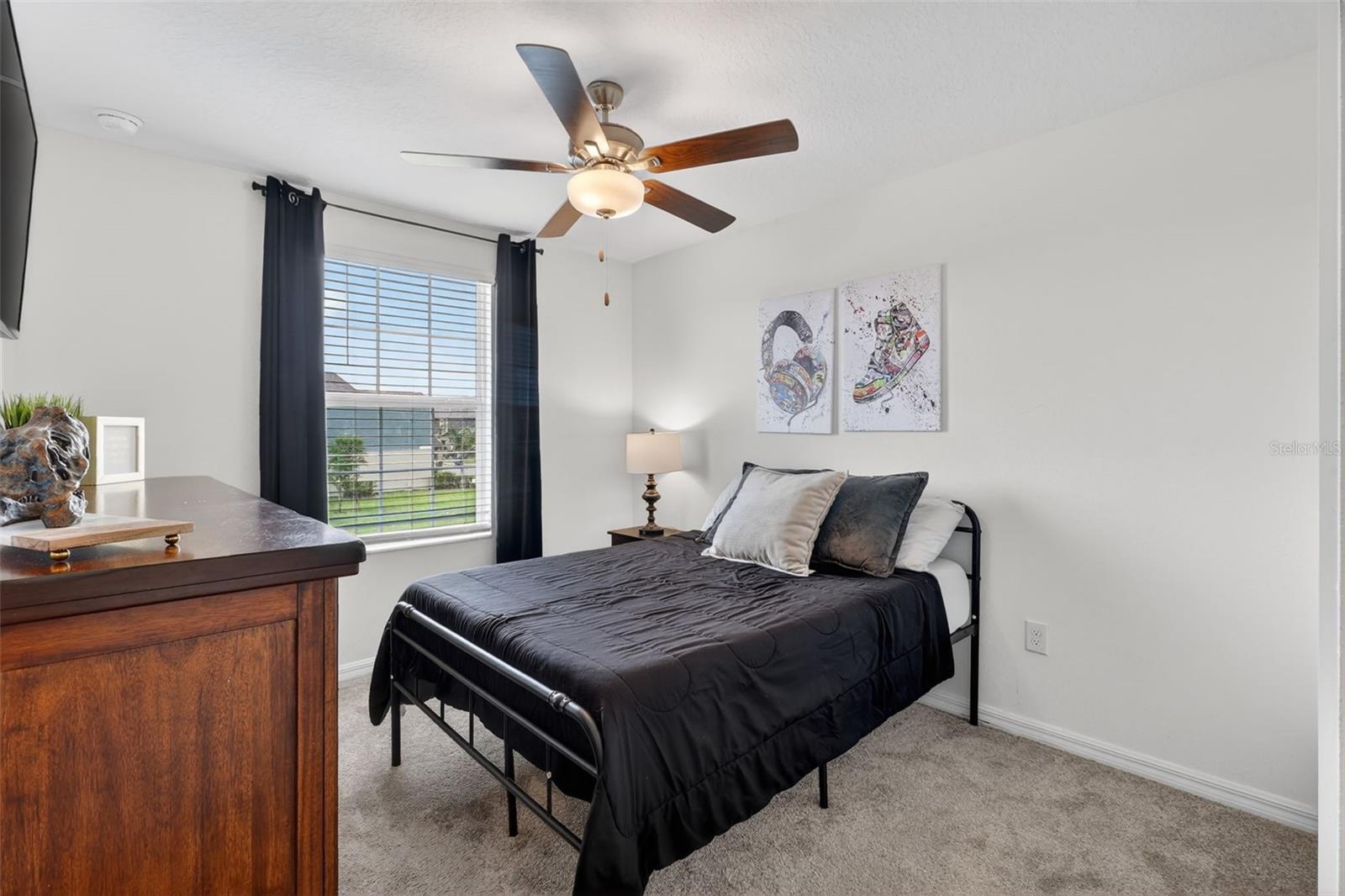 1922 LANIER RD, ZEPHYRHILLS, FL, 33541