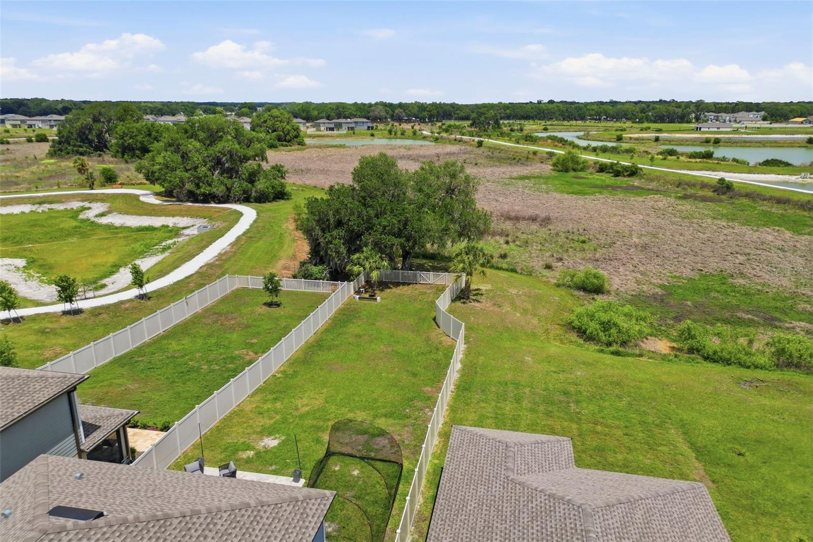 1922 LANIER RD, ZEPHYRHILLS, FL, 33541