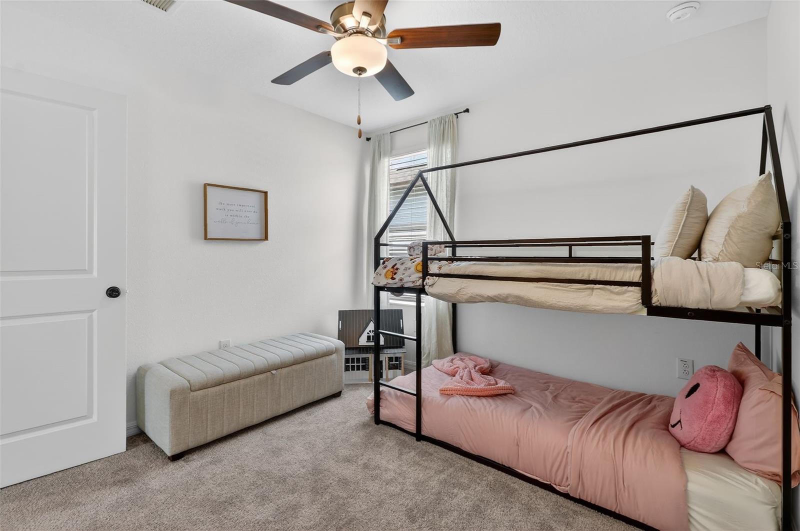 1922 LANIER RD, ZEPHYRHILLS, FL, 33541