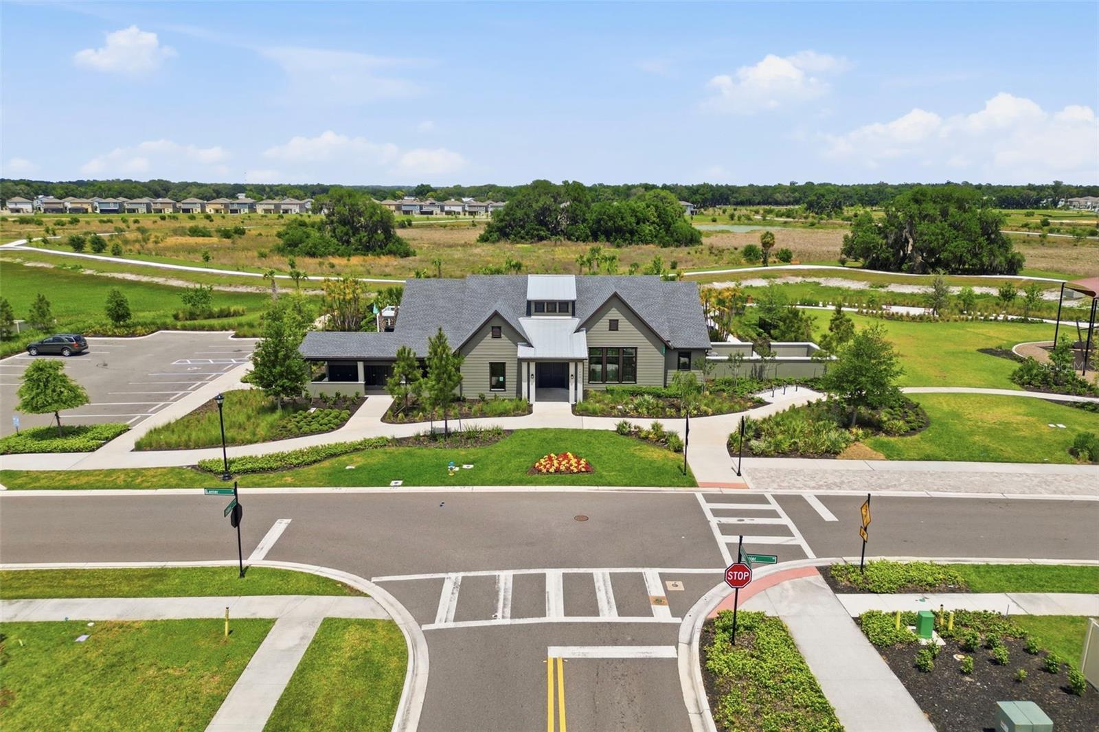 1922 LANIER RD, ZEPHYRHILLS, FL, 33541