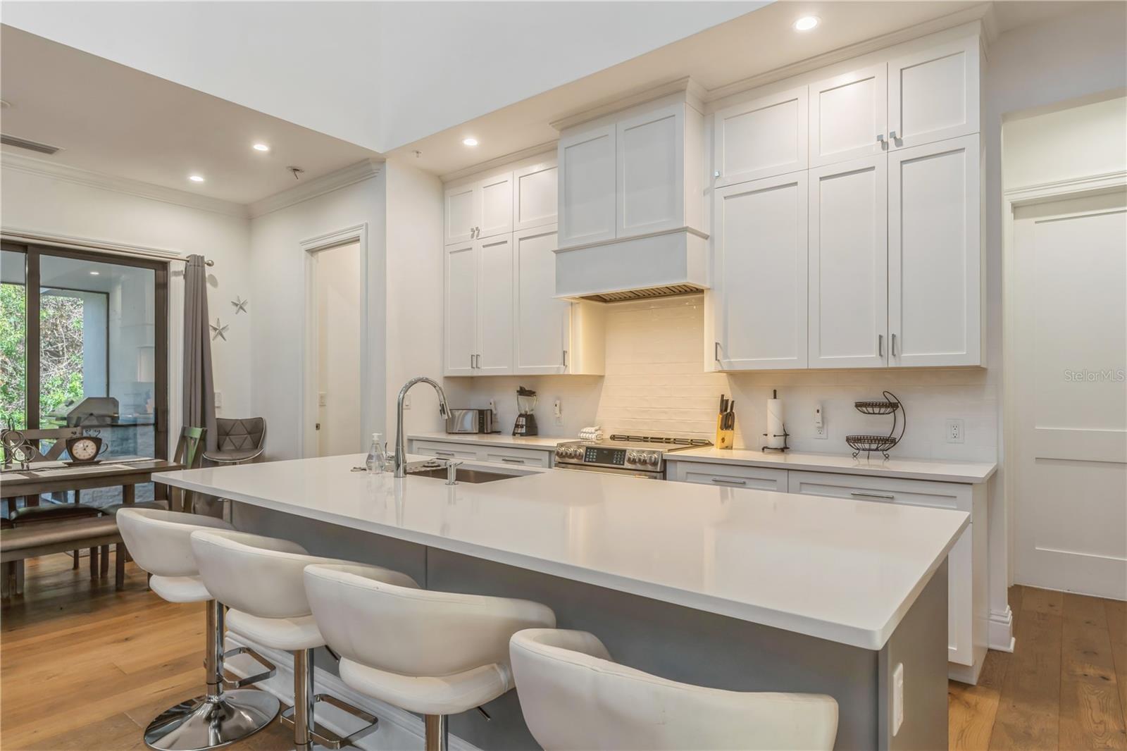 132 OCEAN ESTATES DR, HUTCHINSON ISLAND, FL, 34949