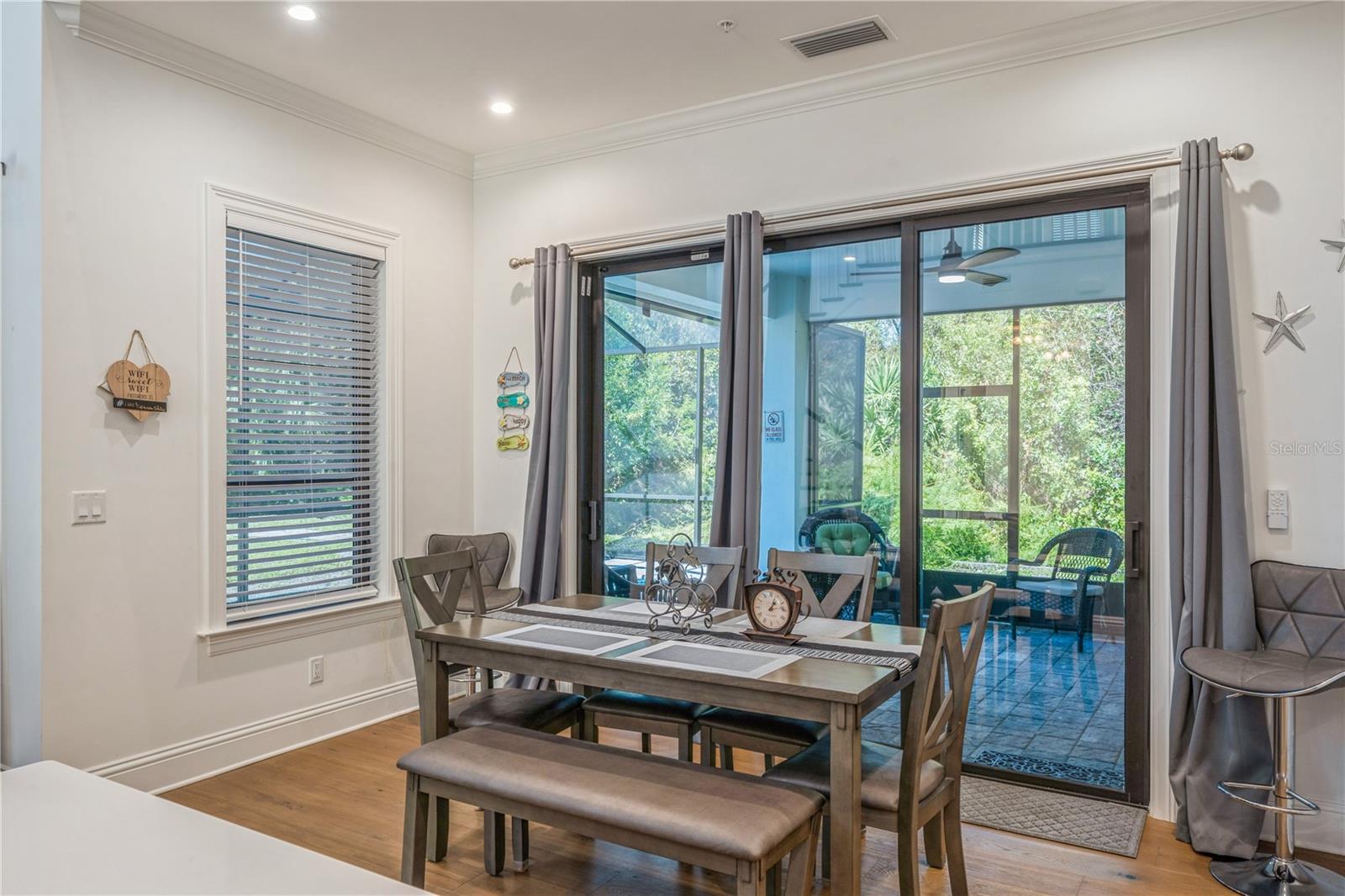 132 OCEAN ESTATES DR, HUTCHINSON ISLAND, FL, 34949