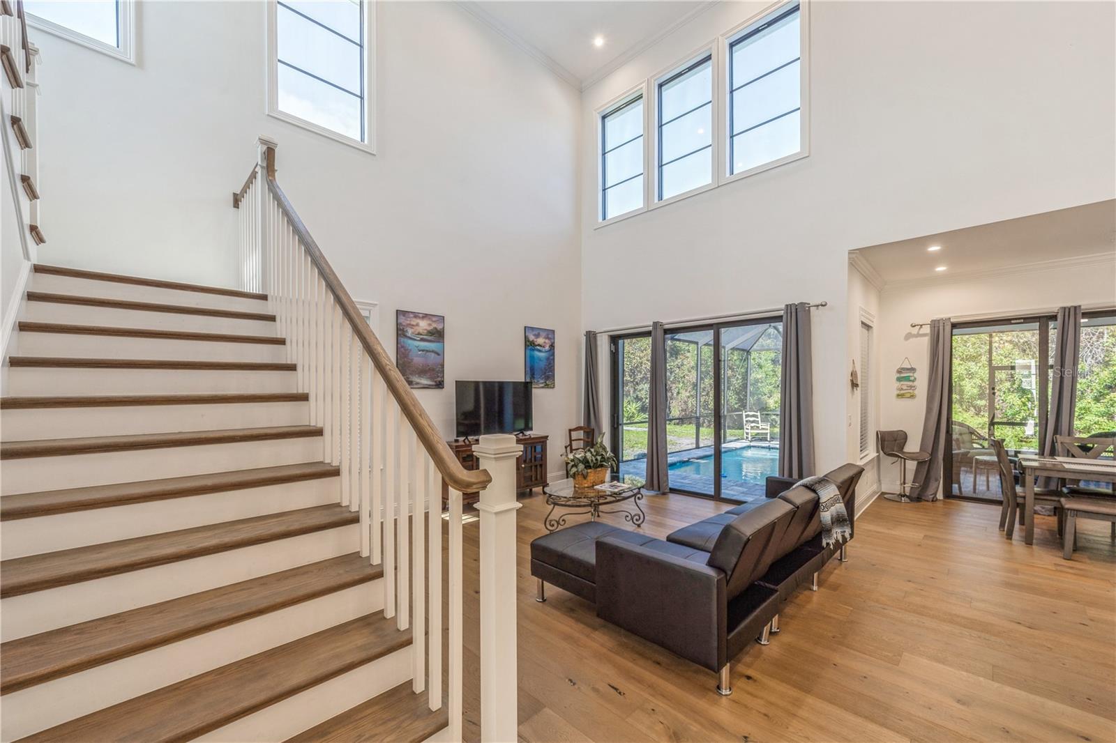 132 OCEAN ESTATES DR, HUTCHINSON ISLAND, FL, 34949