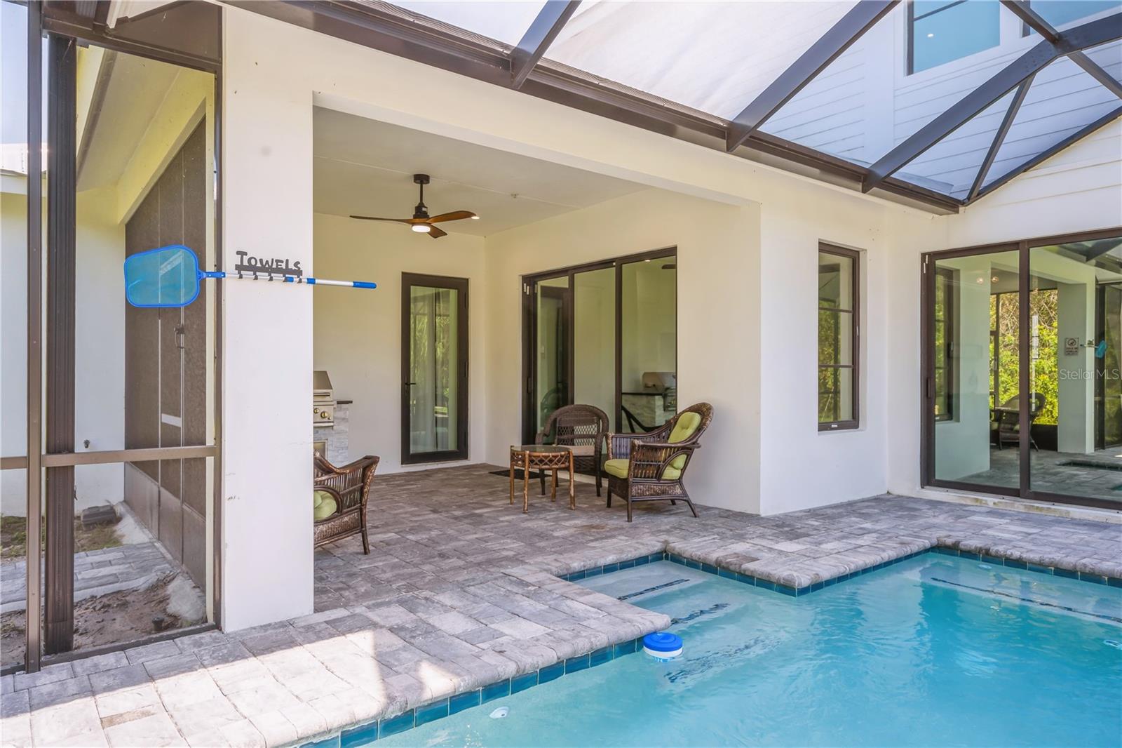 132 OCEAN ESTATES DR, HUTCHINSON ISLAND, FL, 34949