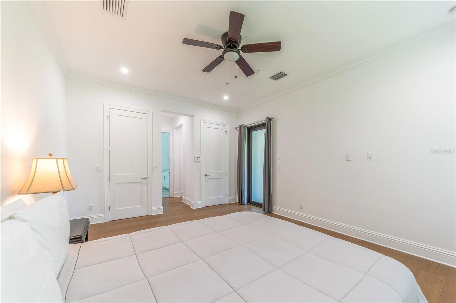 132 OCEAN ESTATES DR, HUTCHINSON ISLAND, FL, 34949