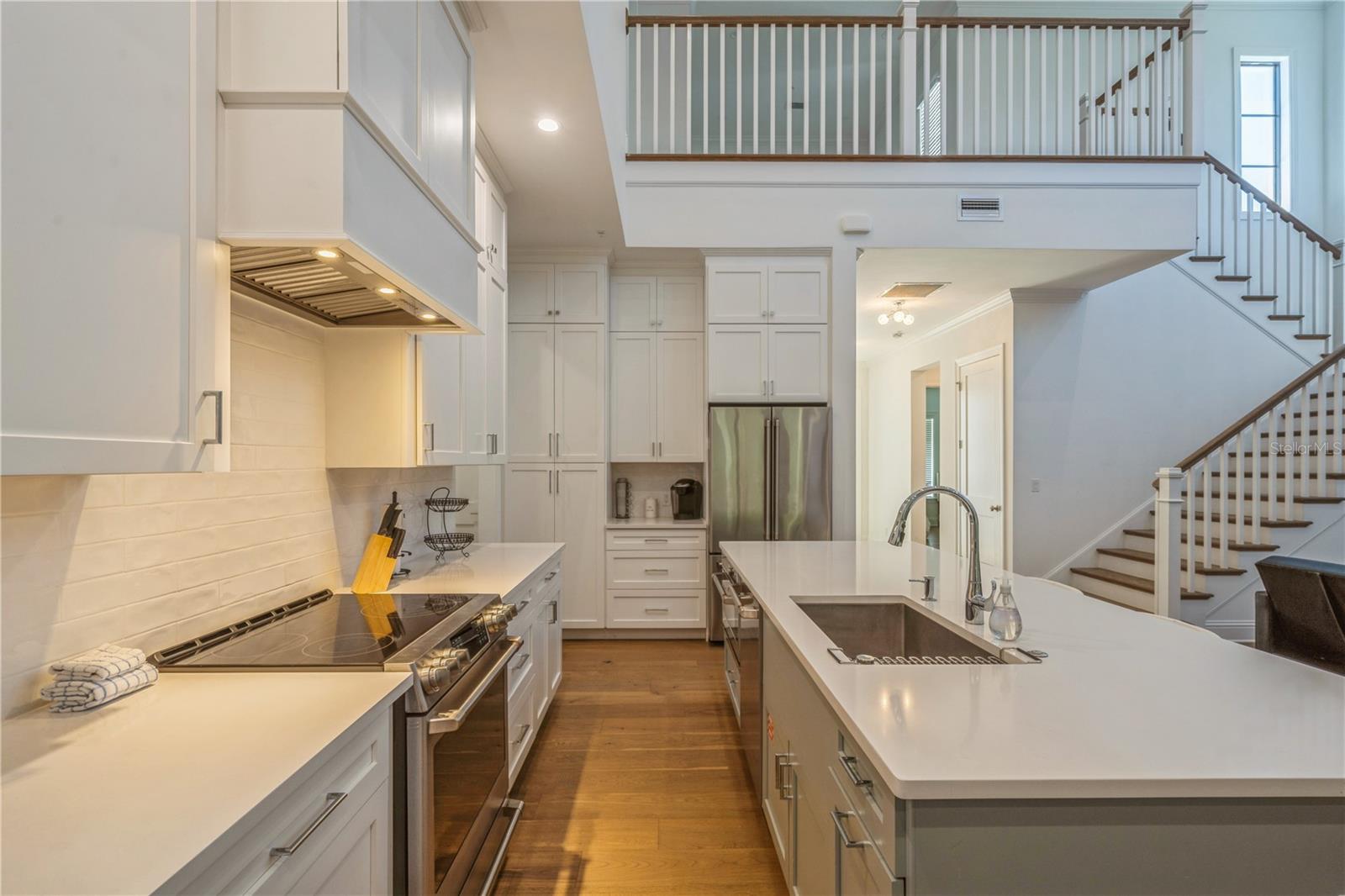 132 OCEAN ESTATES DR, HUTCHINSON ISLAND, FL, 34949