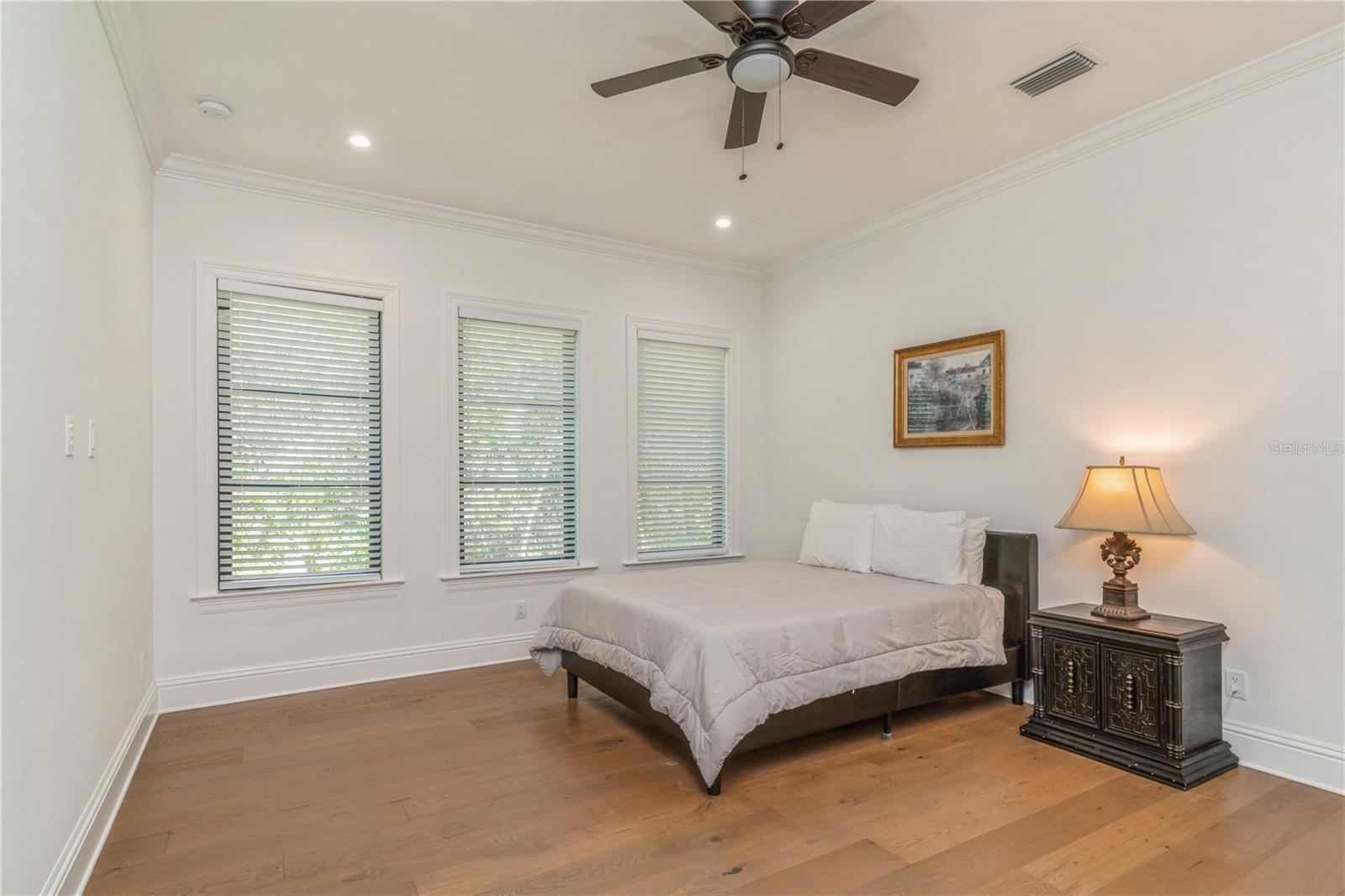 132 OCEAN ESTATES DR, HUTCHINSON ISLAND, FL, 34949