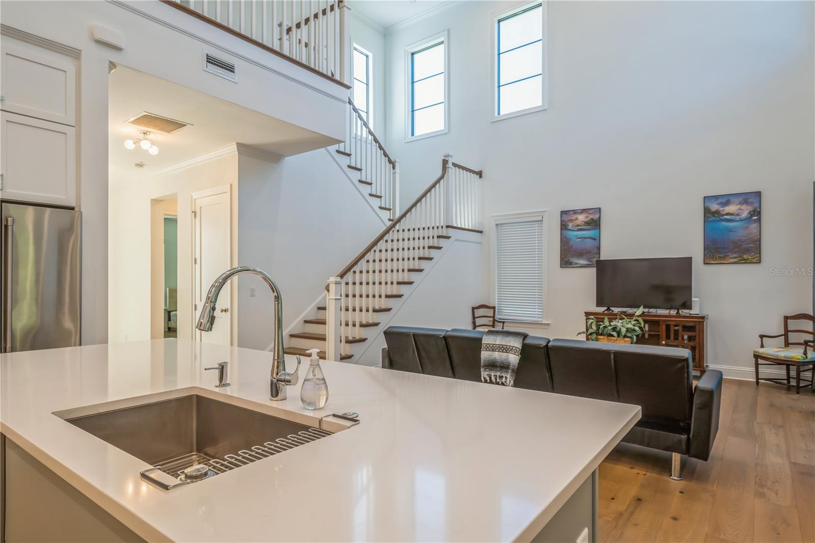 132 OCEAN ESTATES DR, HUTCHINSON ISLAND, FL, 34949