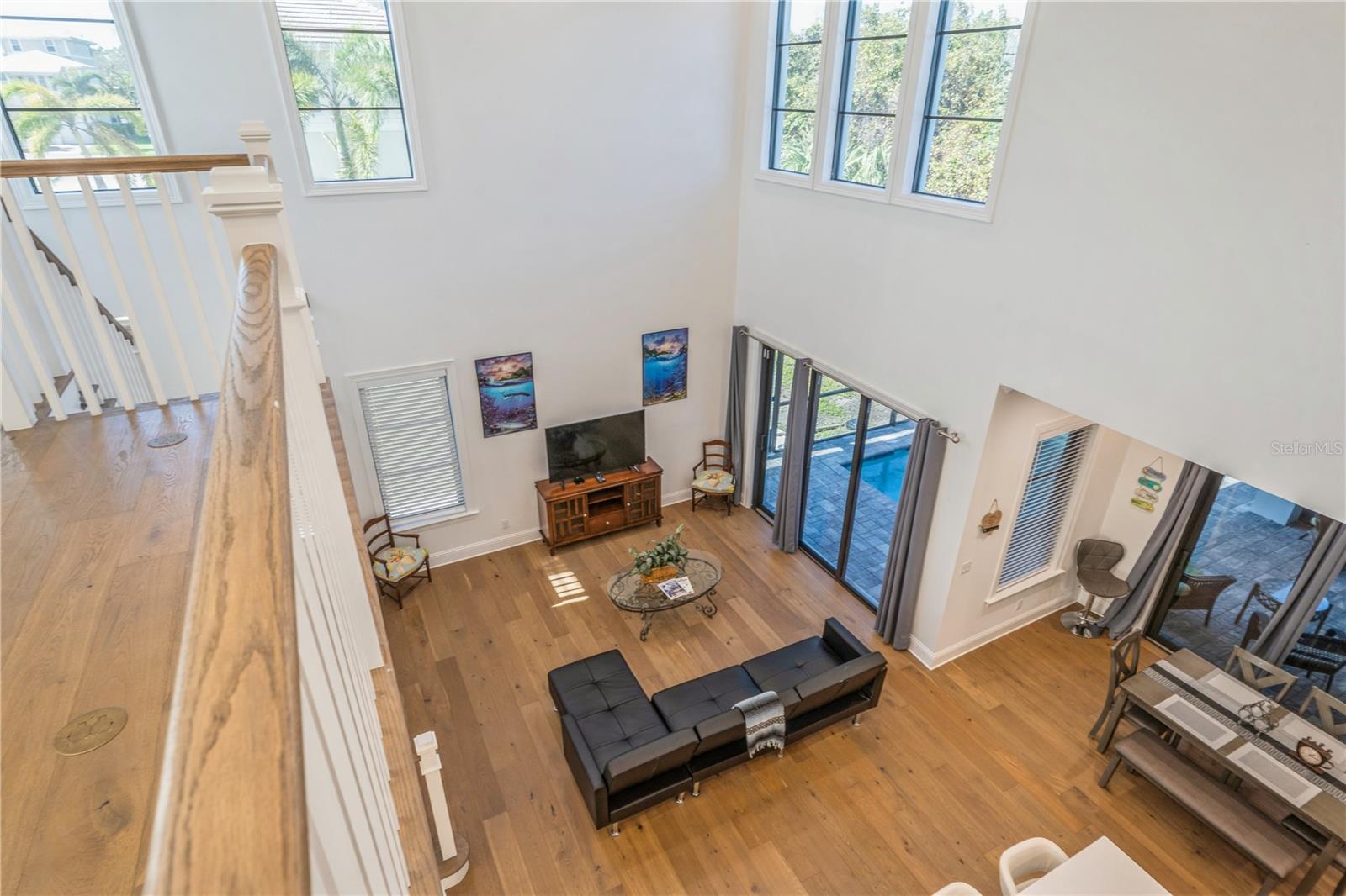132 OCEAN ESTATES DR, HUTCHINSON ISLAND, FL, 34949