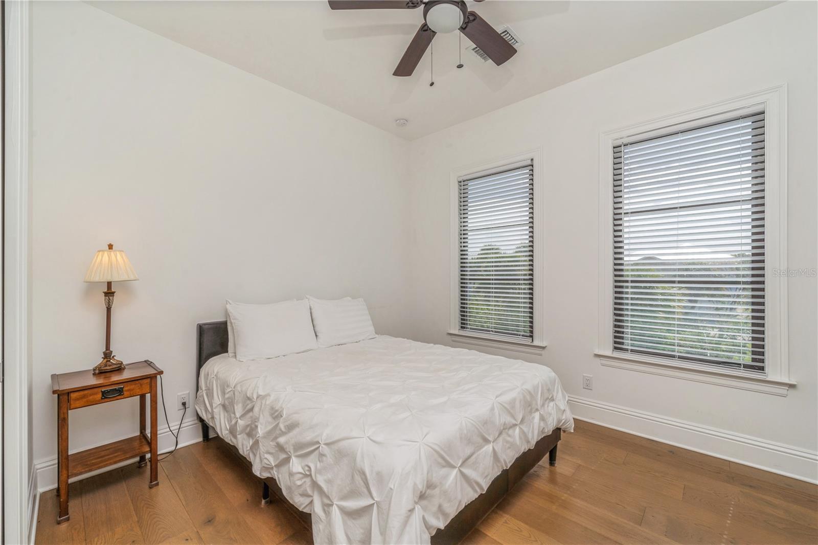132 OCEAN ESTATES DR, HUTCHINSON ISLAND, FL, 34949